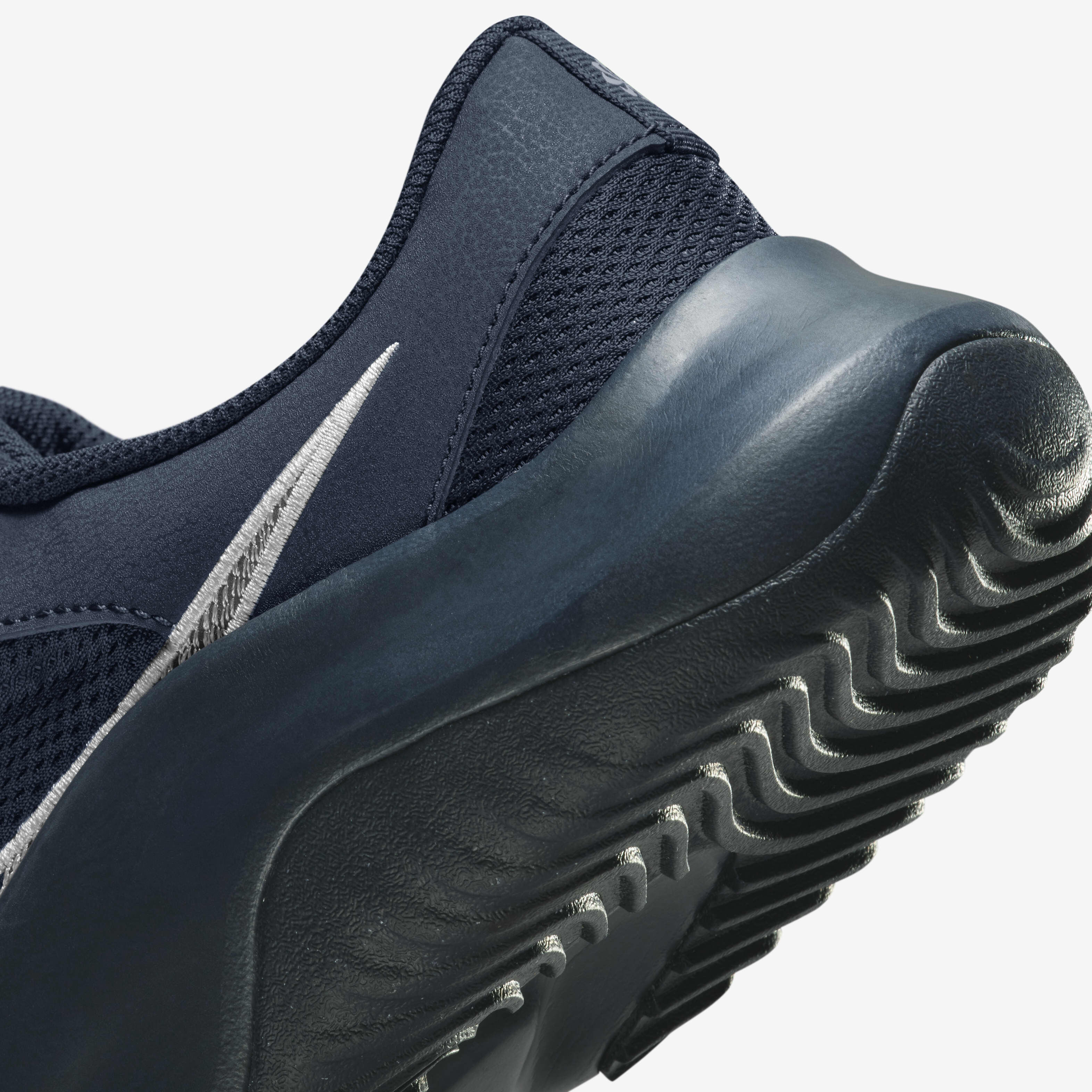 Buy Nike Legend Essential 3 Next Nature Men s Workout Shoes Nike Saudi Official