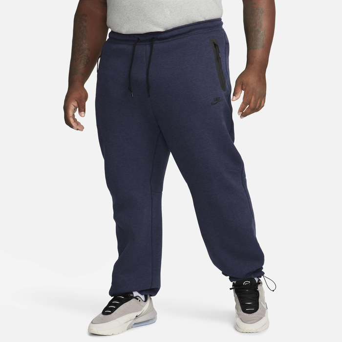 Nike Sportswear Tech Fleece image number 11 Nike Sportswear Tech Fleece image number 11