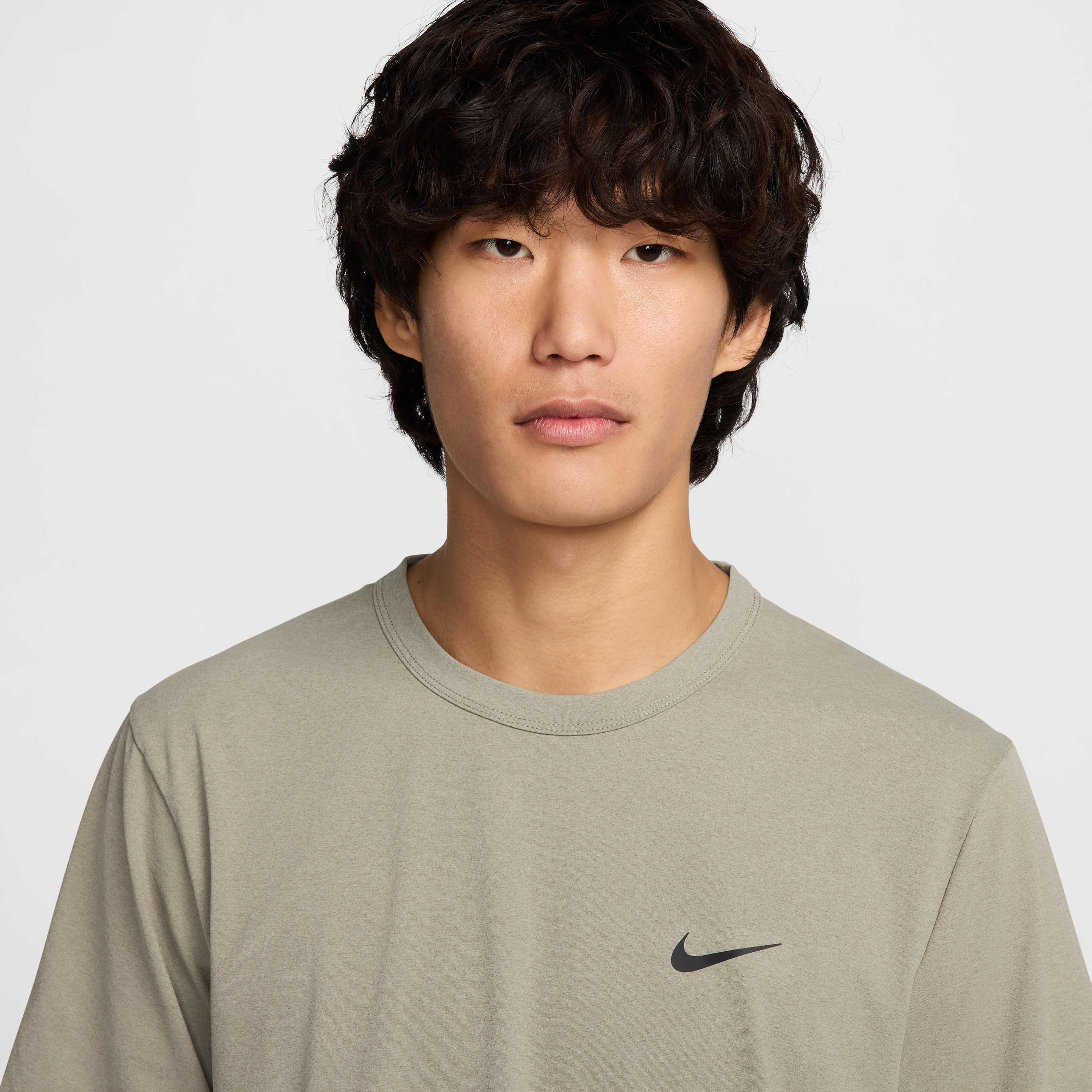 Nike Hyverse image number 2