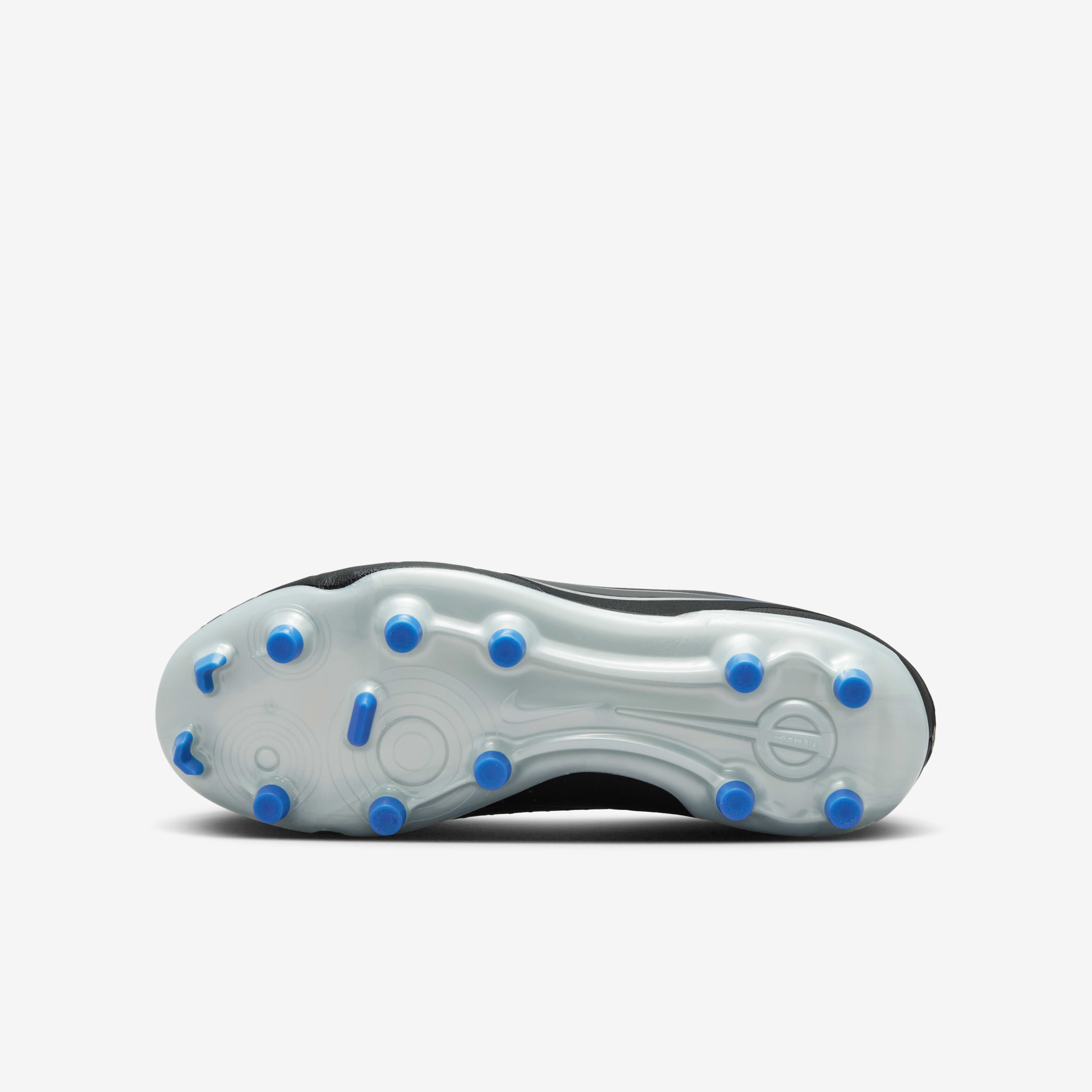 Plastic moulded football boots new arrivals