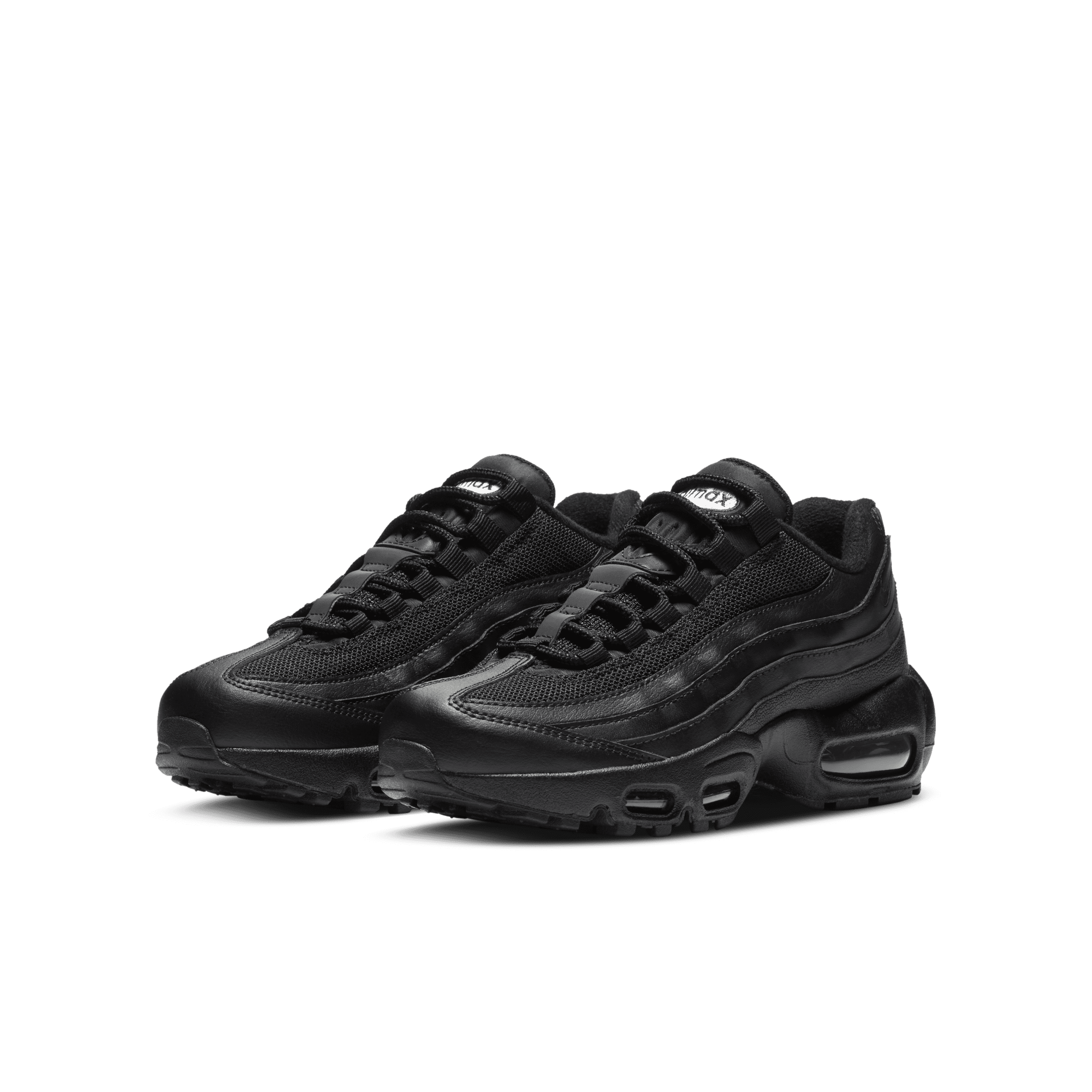 95 full black online