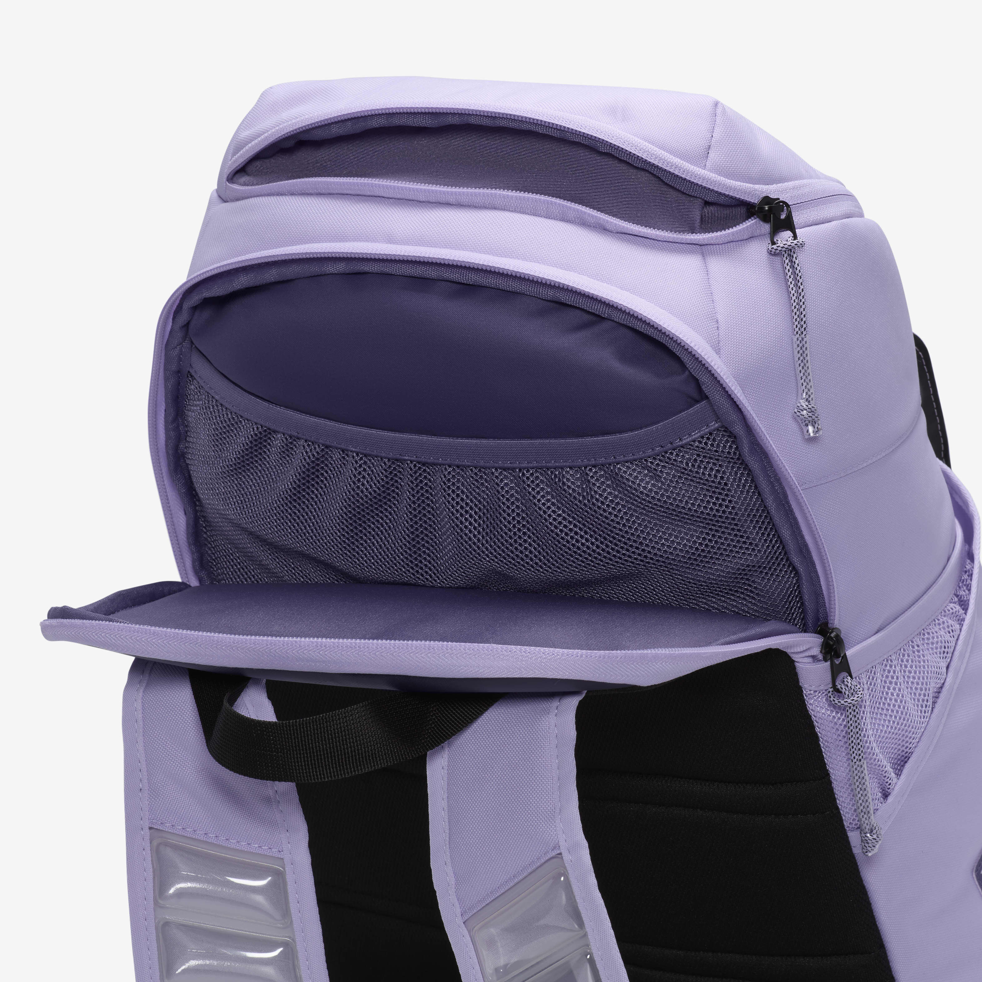 Nike Hoops Elite image number 5