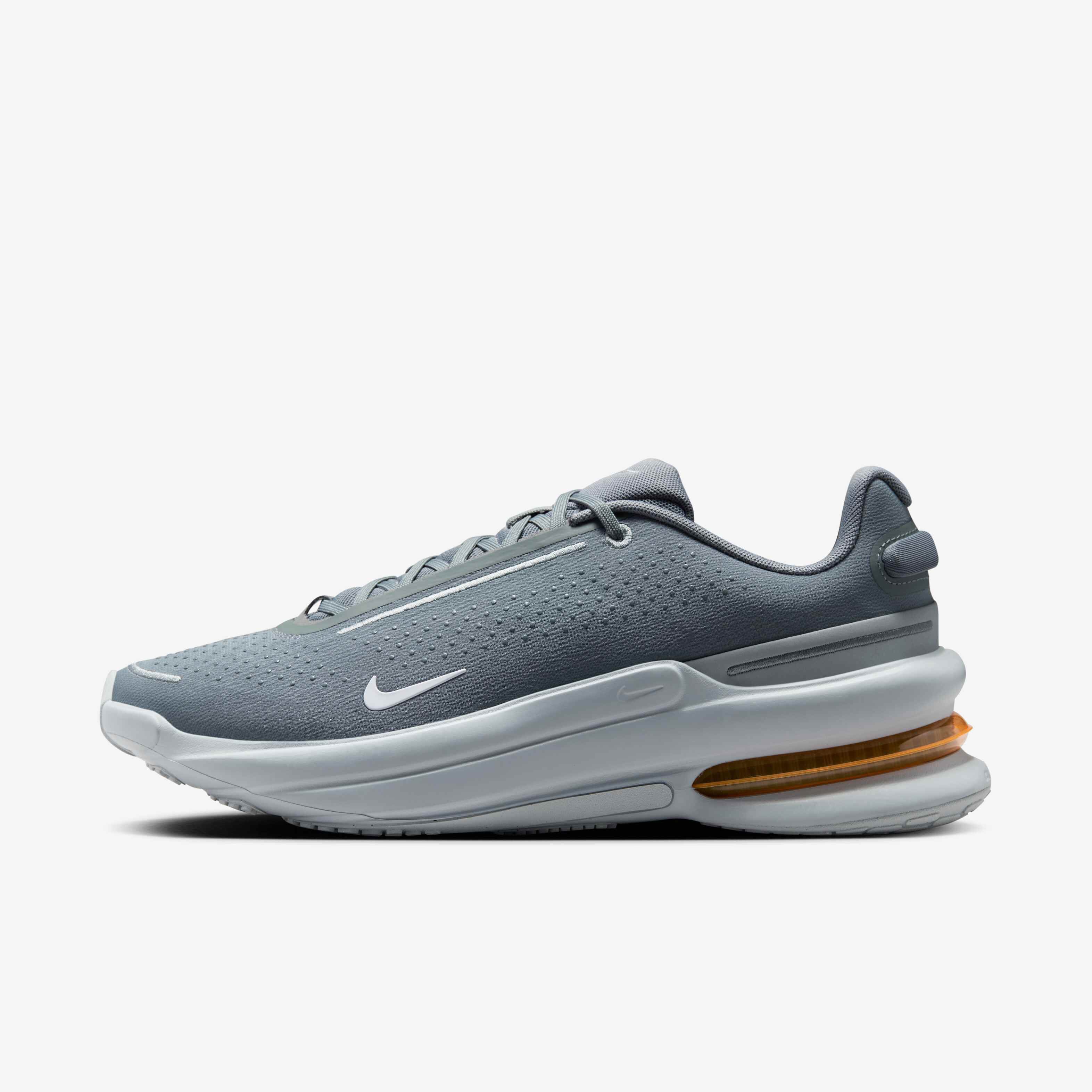 Nike Air Zoom Upturn SC image number 0