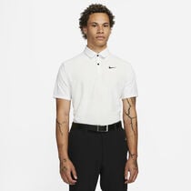 Nike Dri-FIT ADV Tour