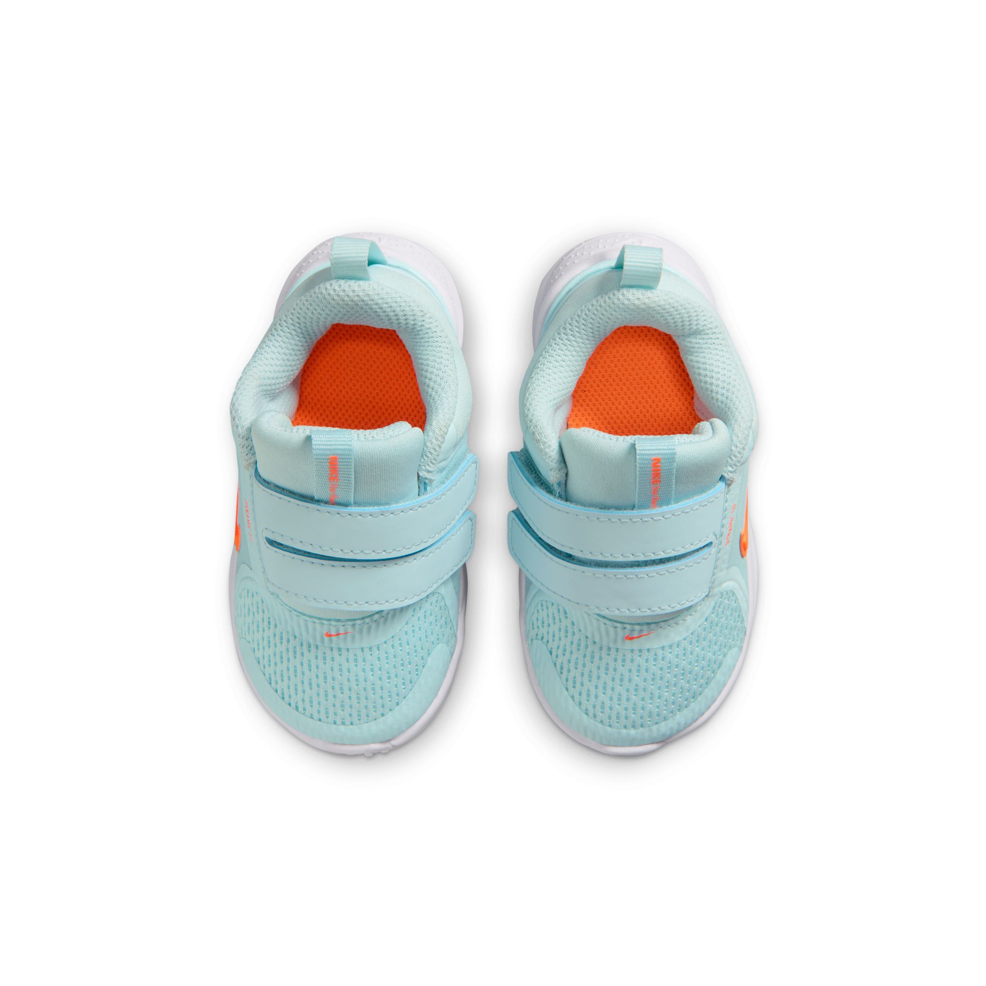 Nike Star Runner 5 image number 3
