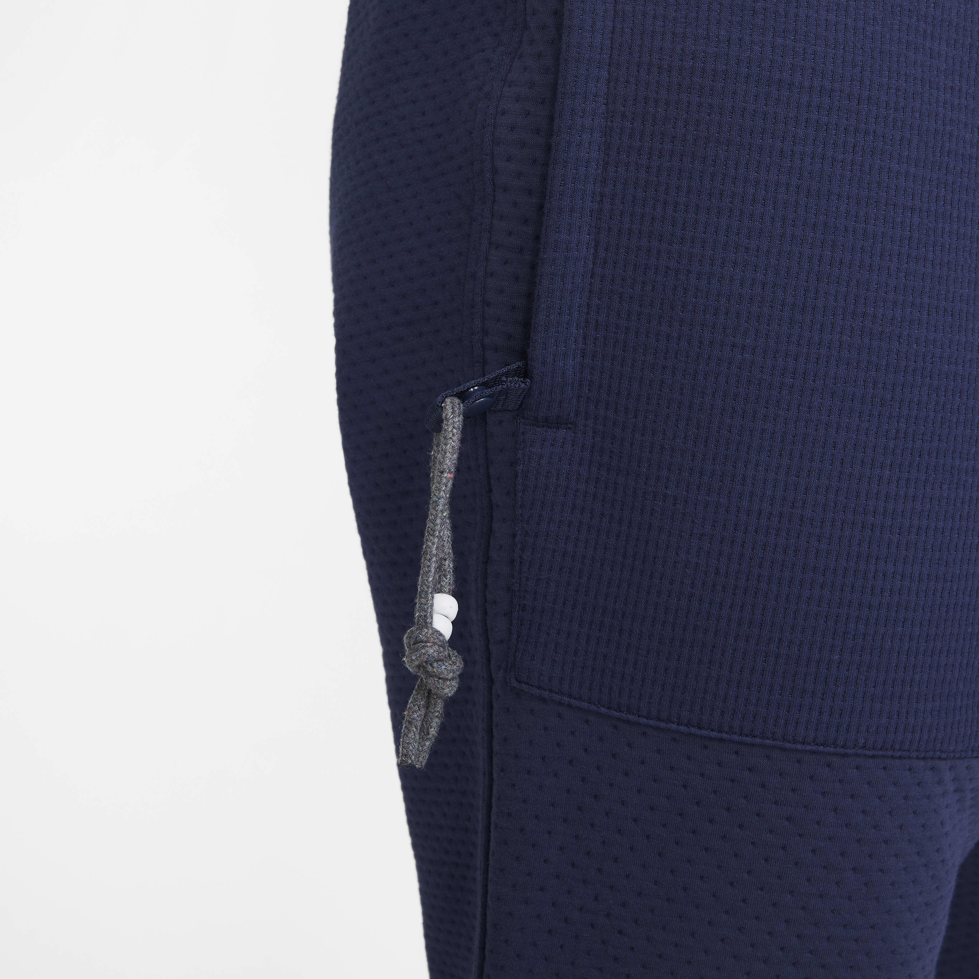 Nike Yoga image number 3