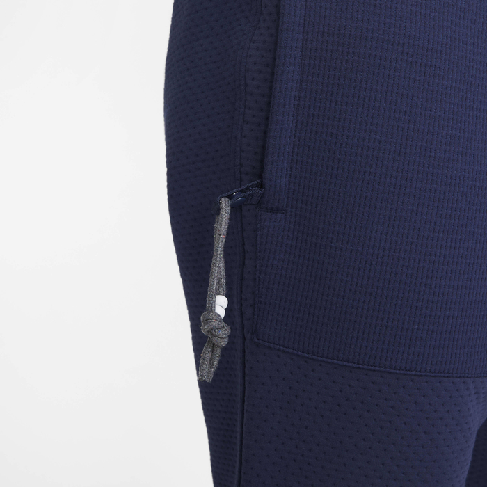 نايكي يوغا image number 3 نايكي يوغا image number 3