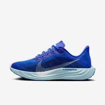 Nike Pegasus Plus CM