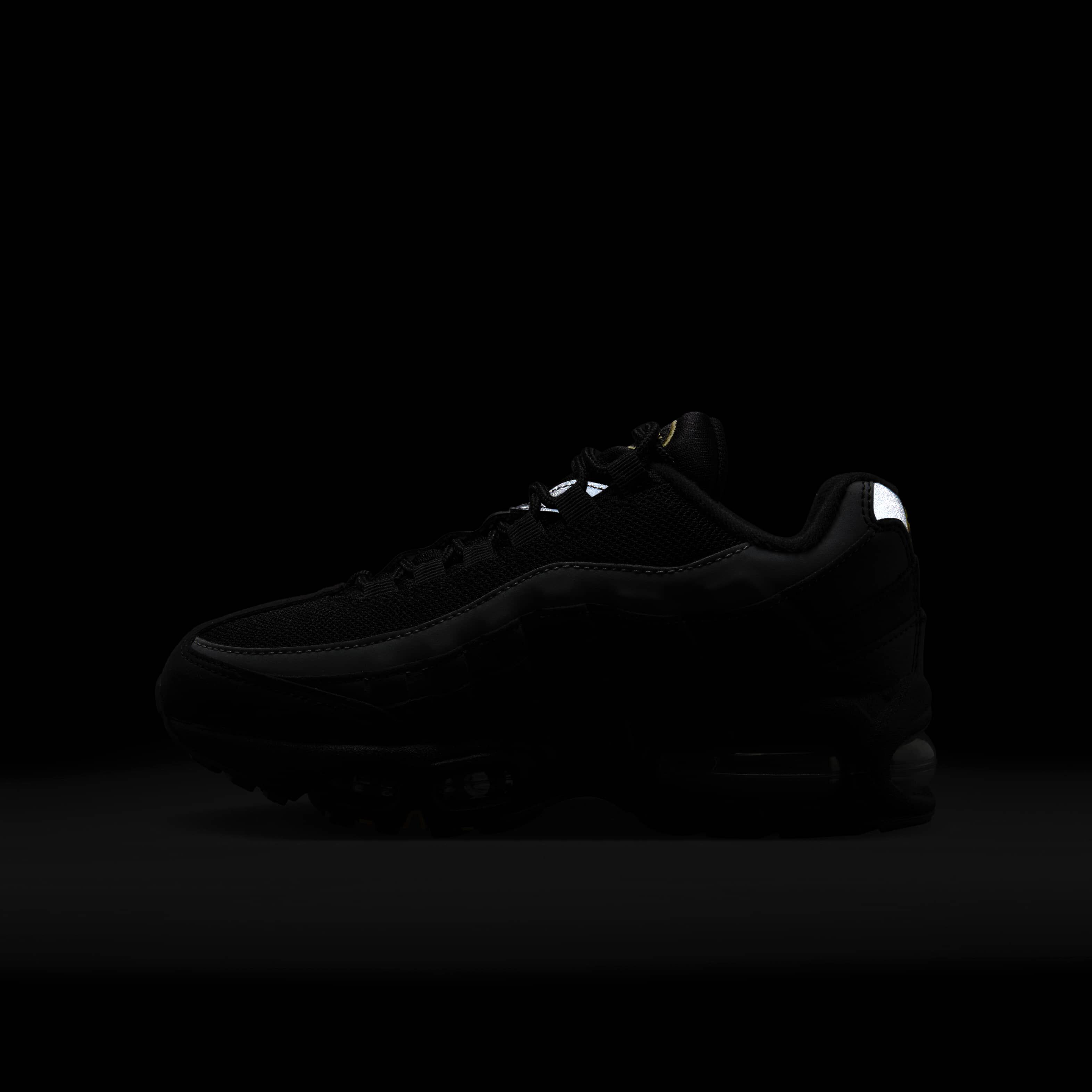 نايكي اير ماكس 95 image number 11