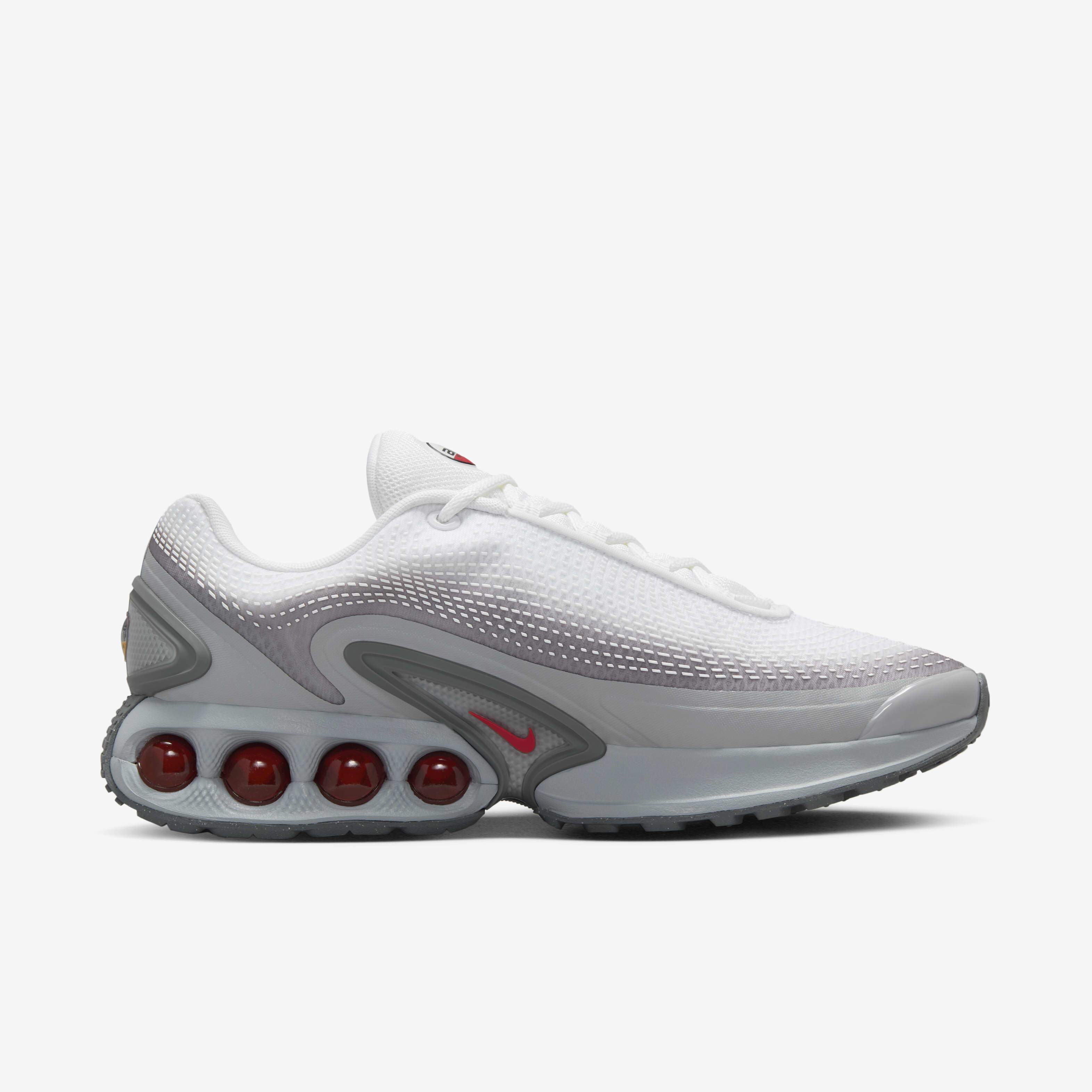 Nike Air Max Dn SE image number 2