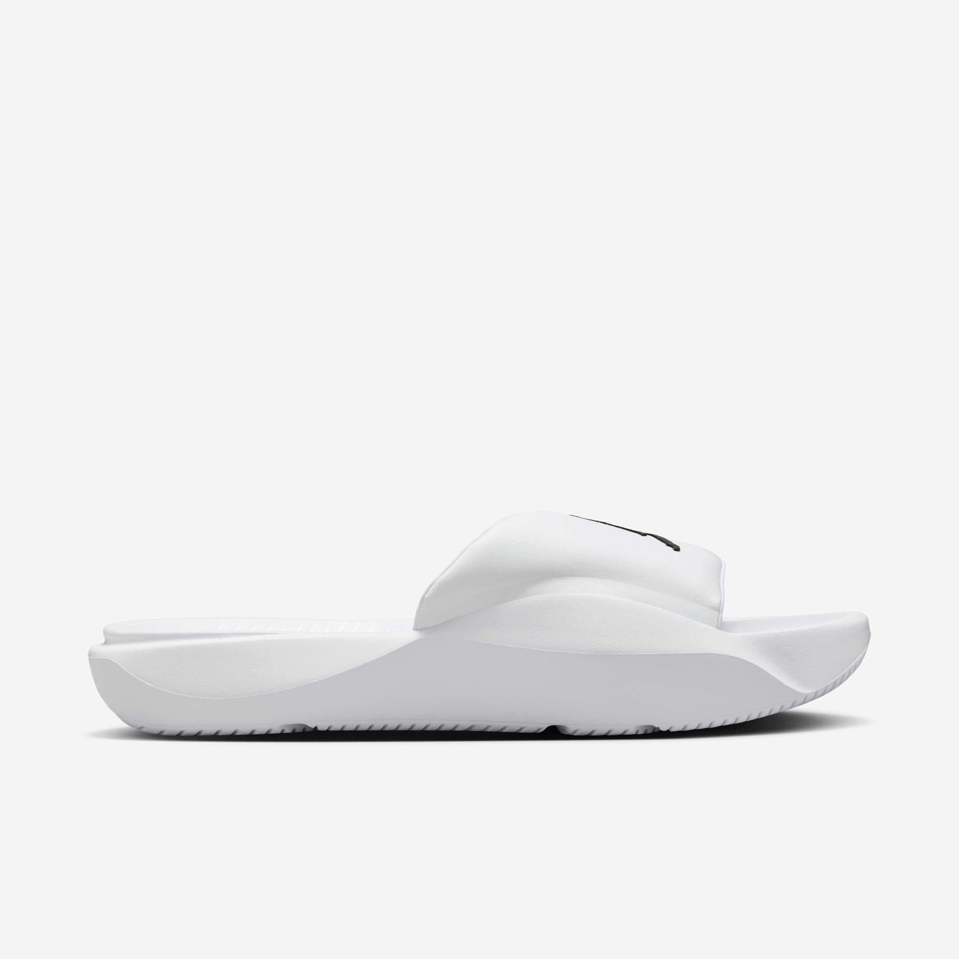 جوردن فرانشايز image number 3