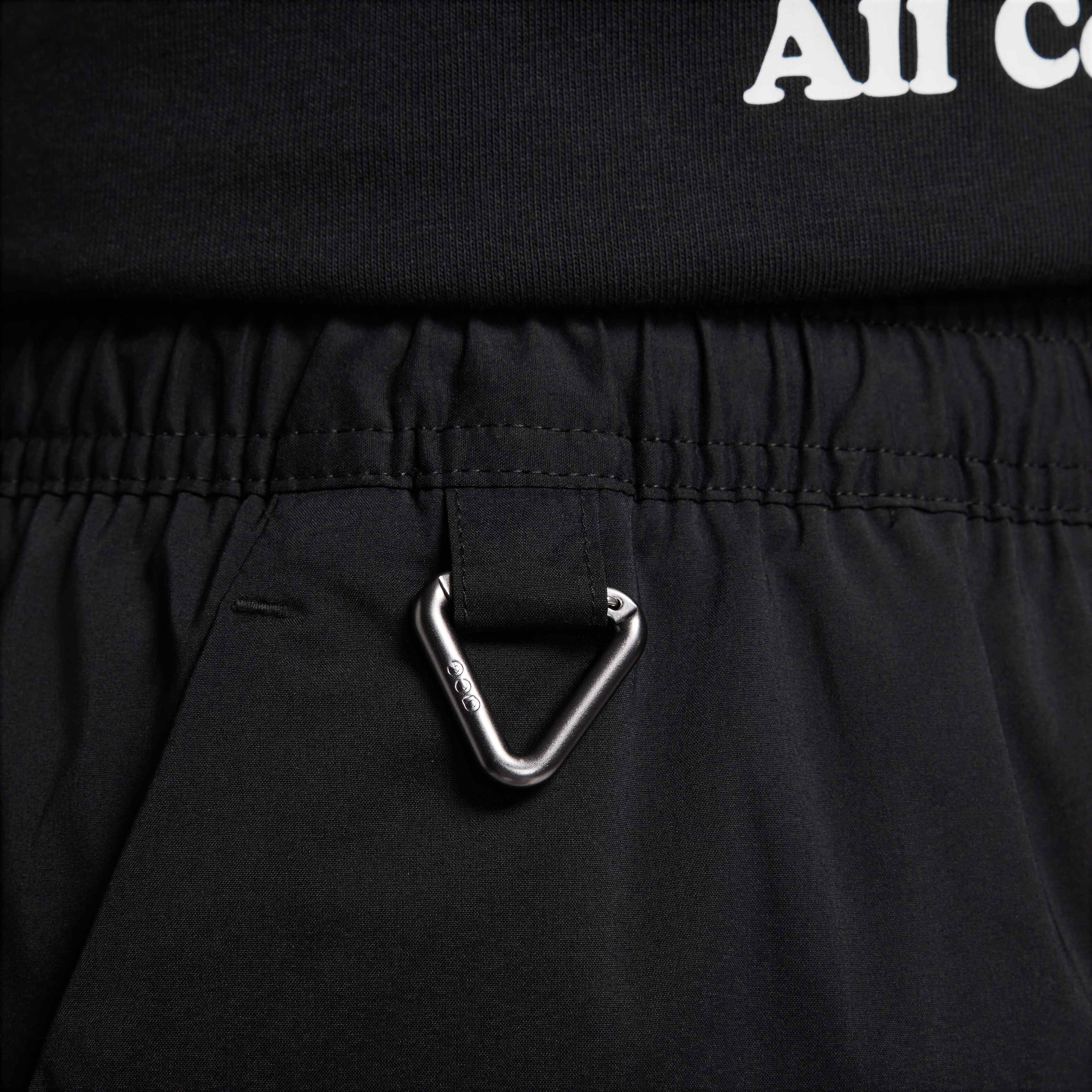 Nike ACG 'Activitorium' image number 4