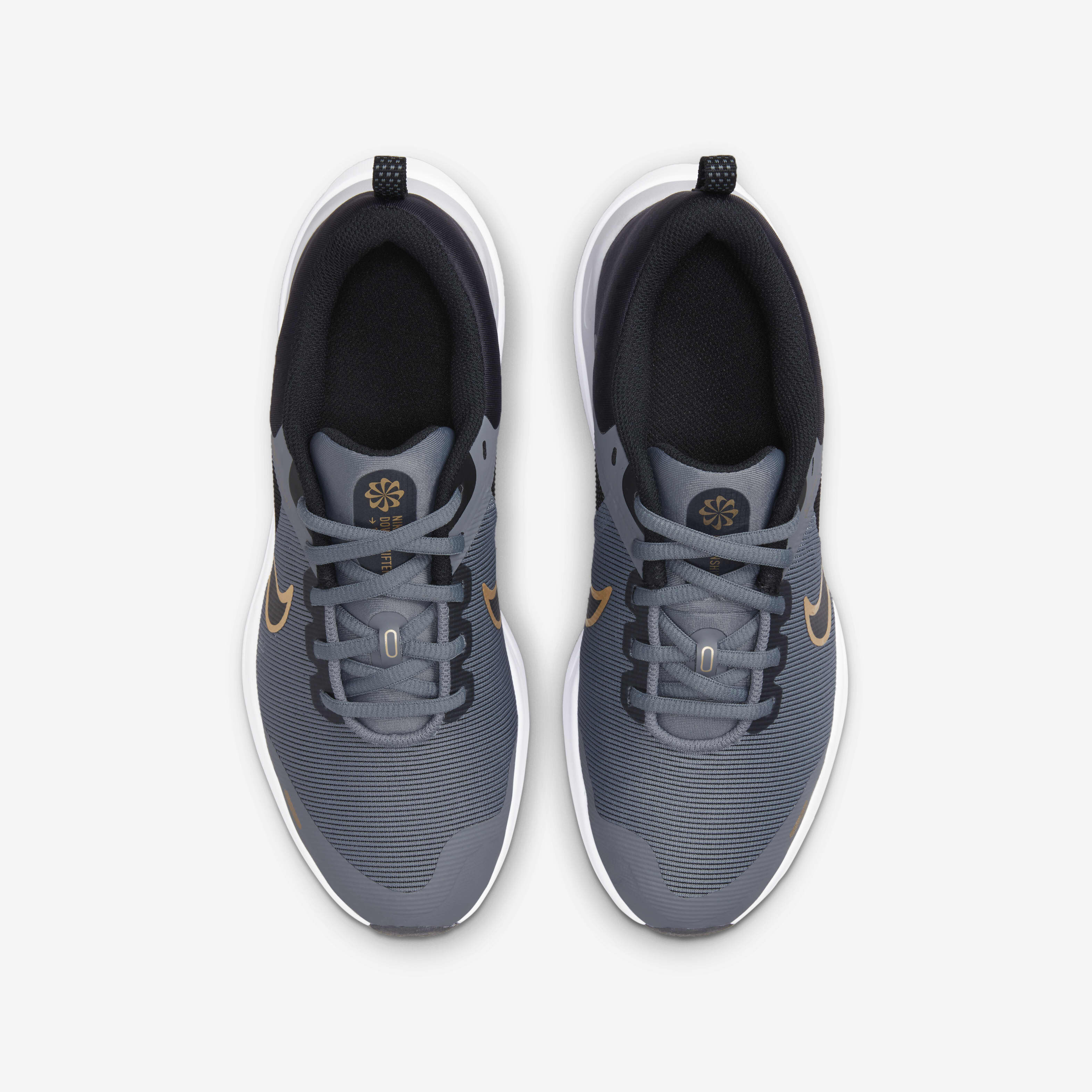 Nike Downshifter 12 image number 3