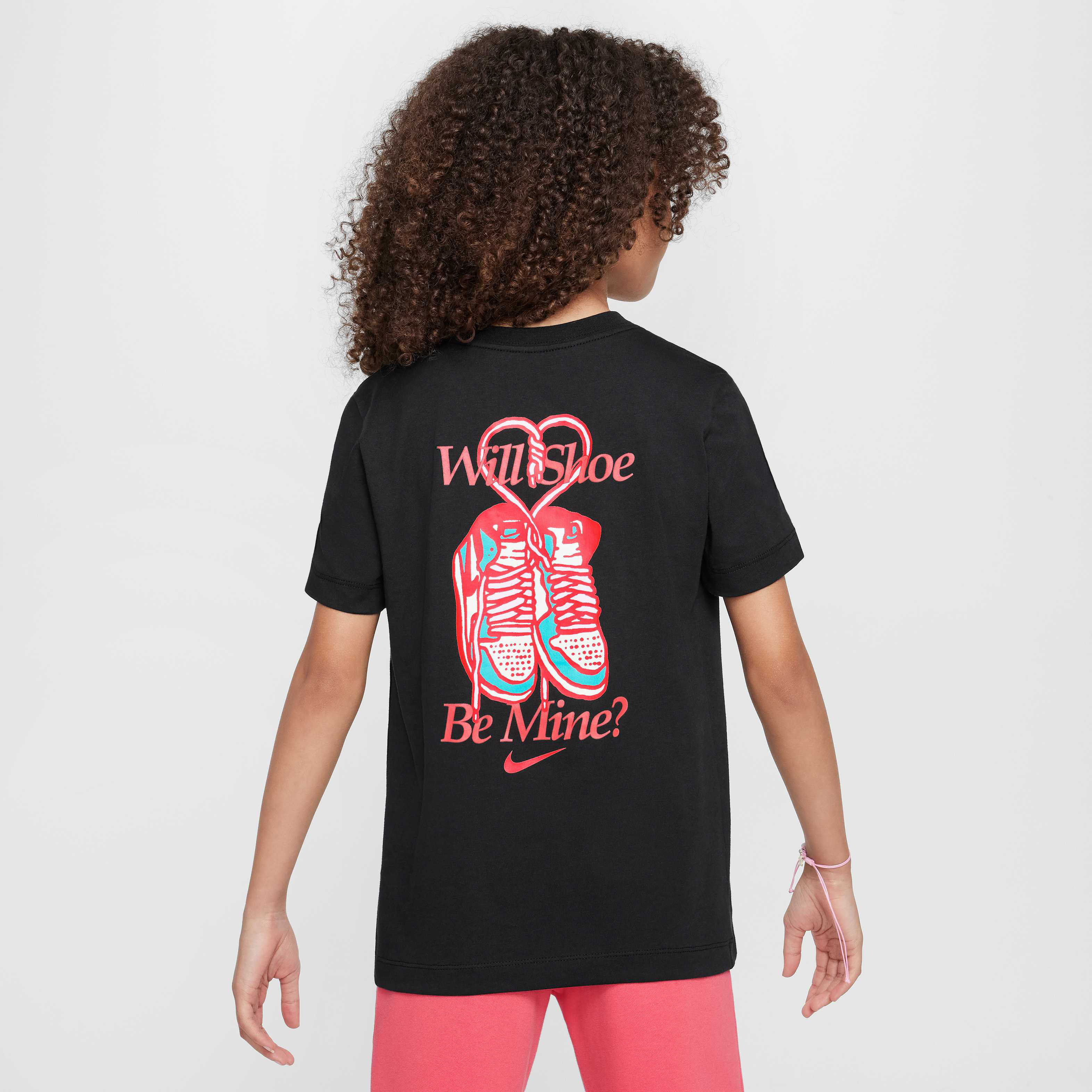 Nike Sportswear image number 1