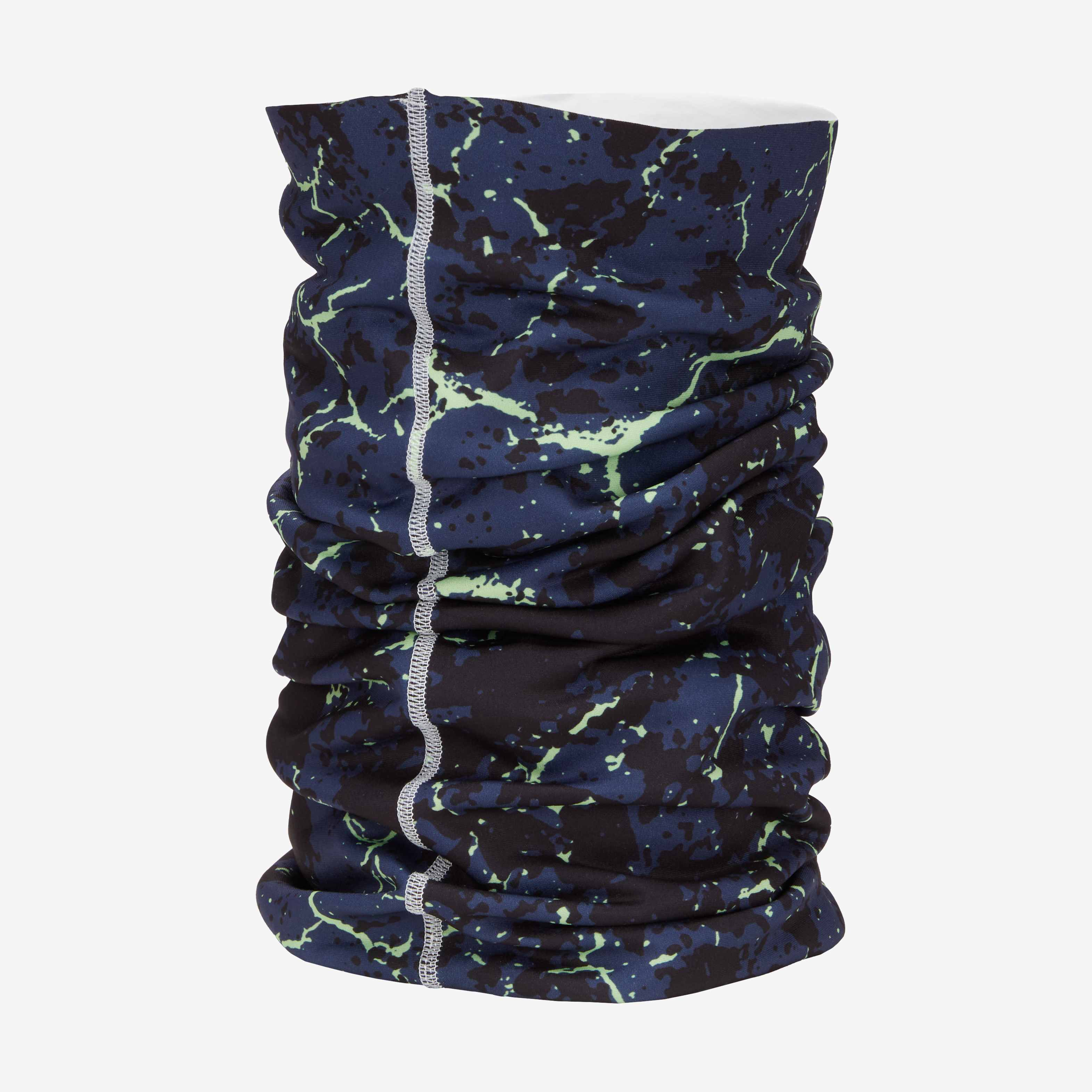 Nike ACG image number 3