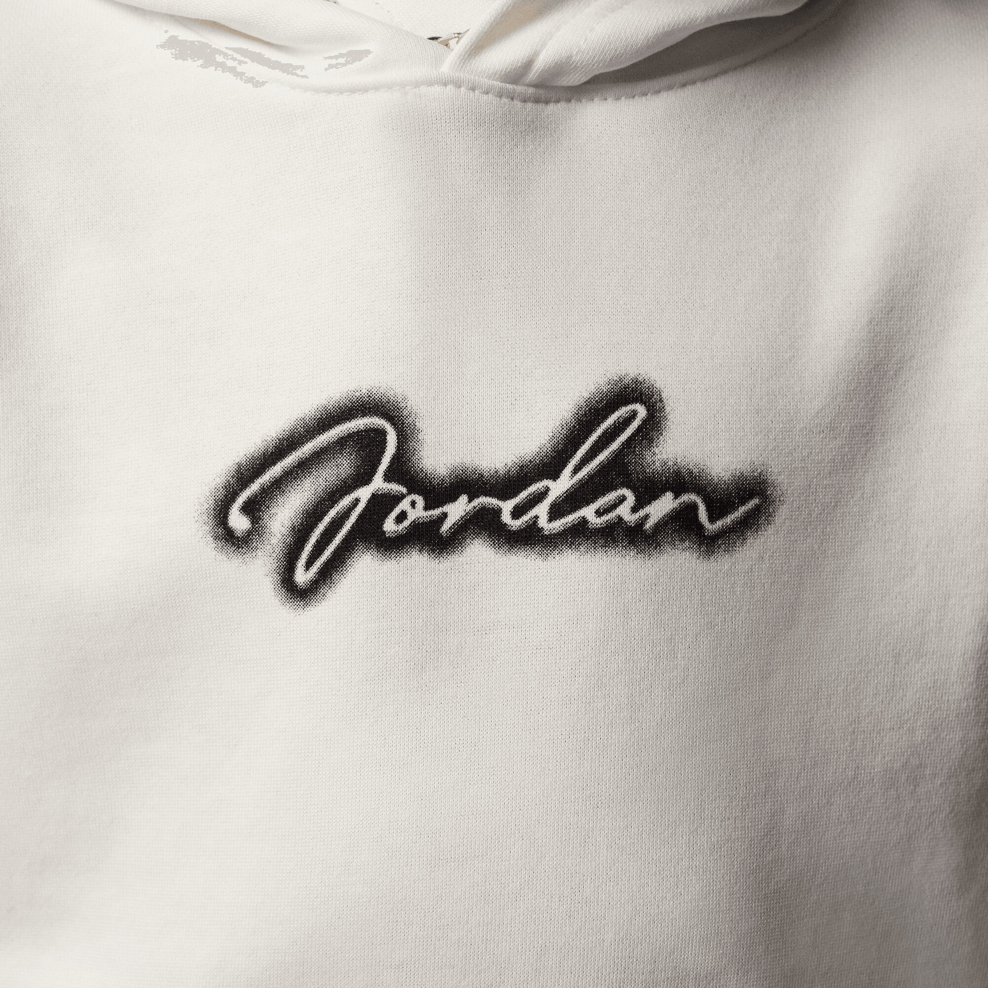 Jordan image number 3