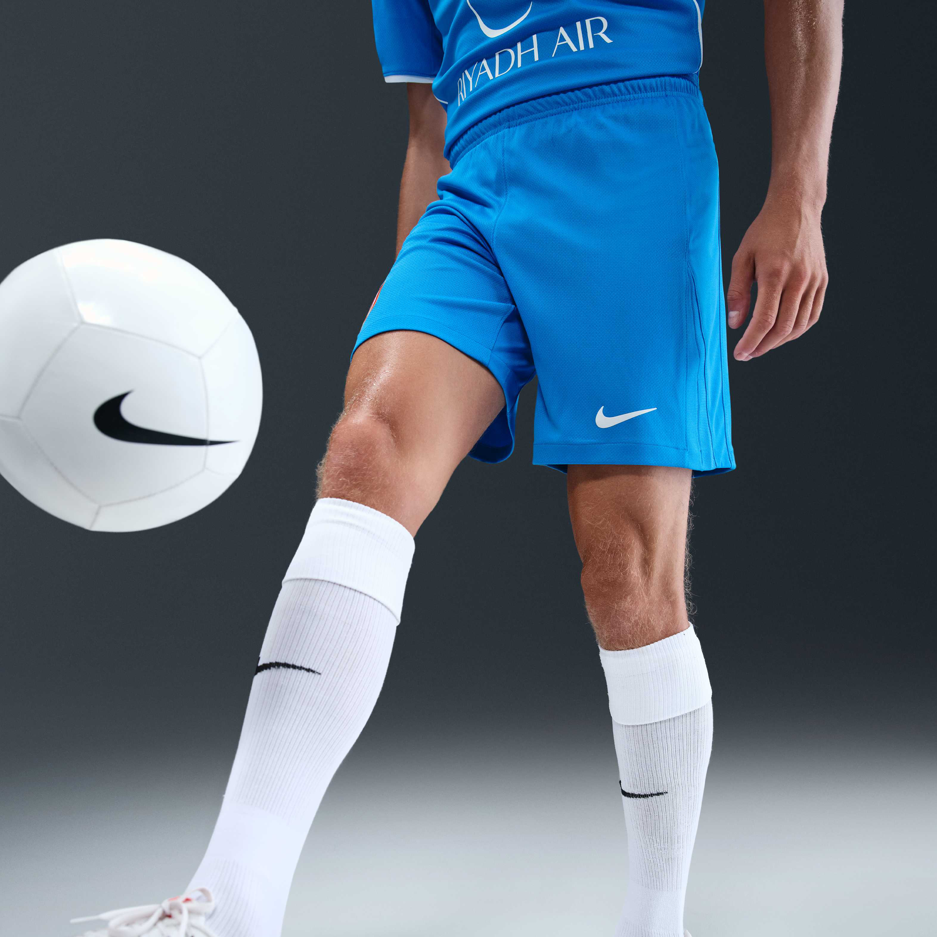 أتلتيكو مدريد 26/2025 ستاديوم البديل image number 4