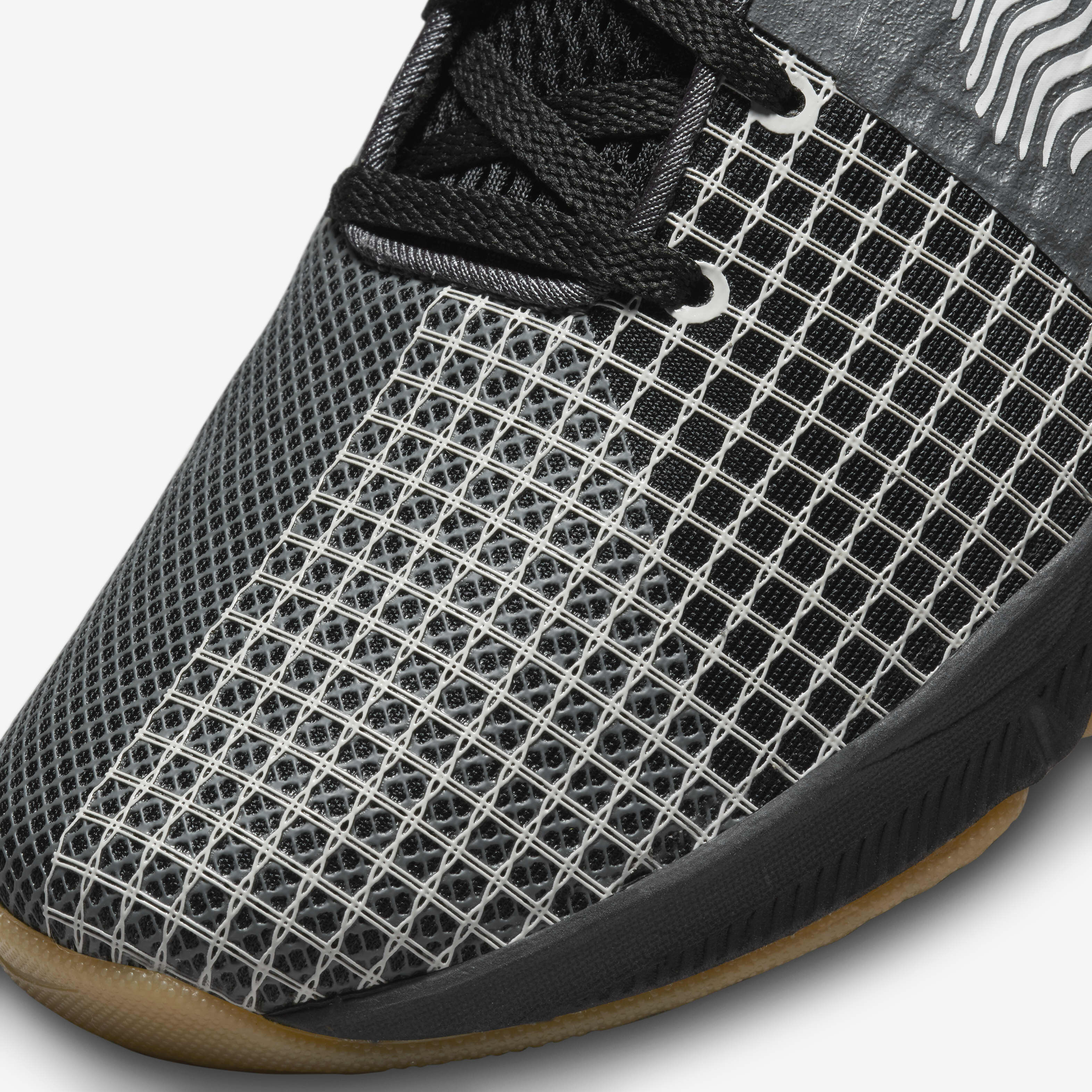 Nike Metcon 8 image number 6