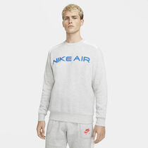 Nike Air