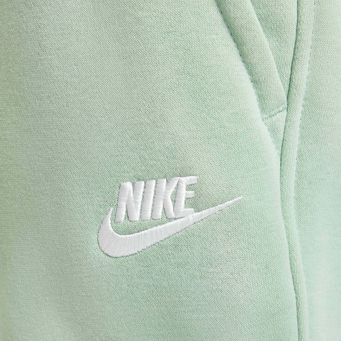 Sportswear Ensemble Nike Pistache Survette Nike Tech Fleece Outlet
