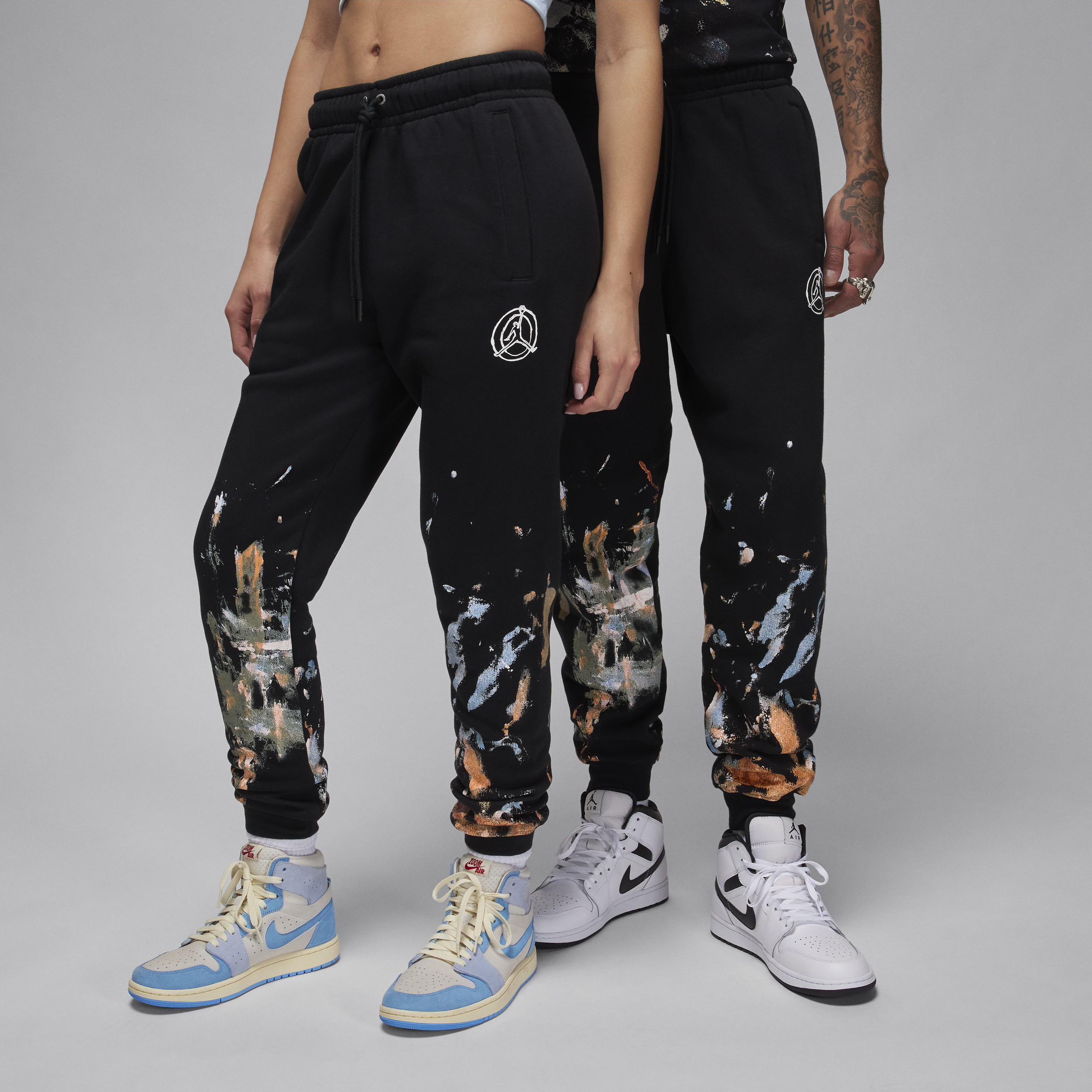 Shop