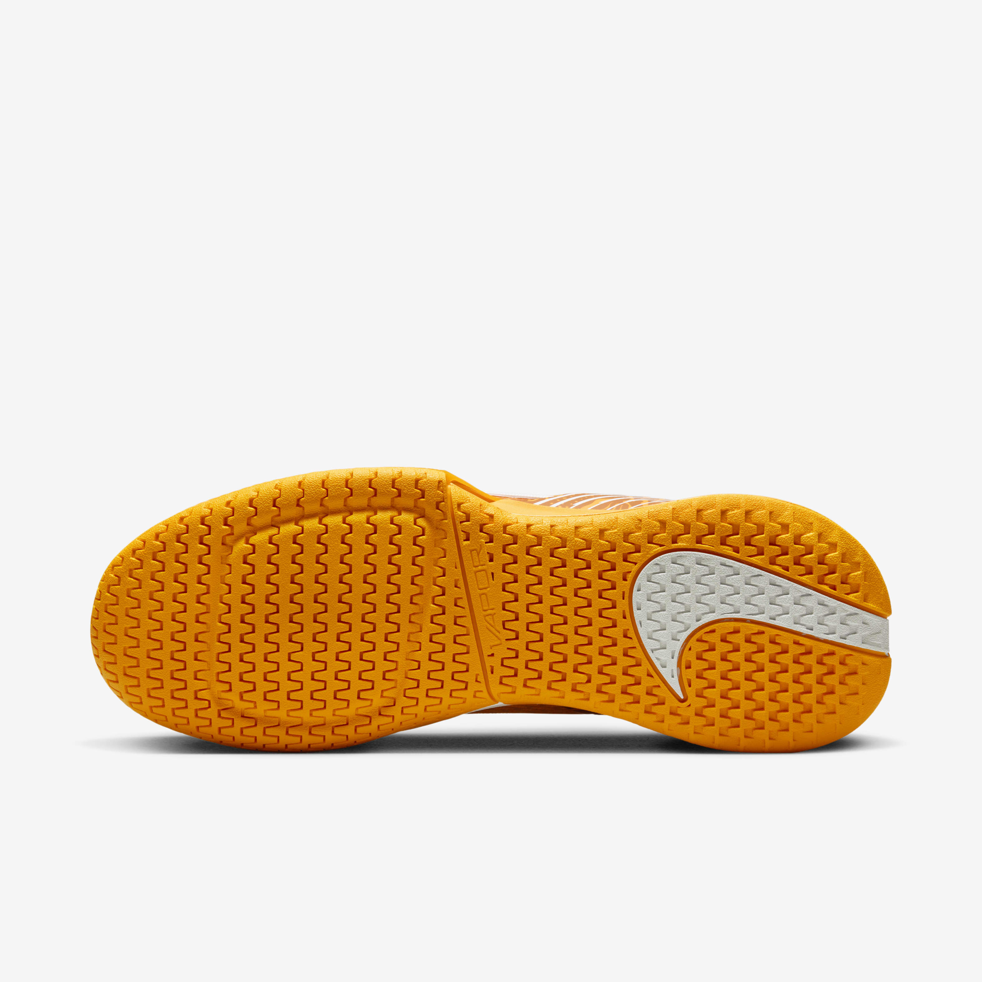NikeCourt Air Zoom Vapor Pro 2 image number 1