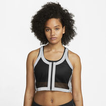 Nike Run Division