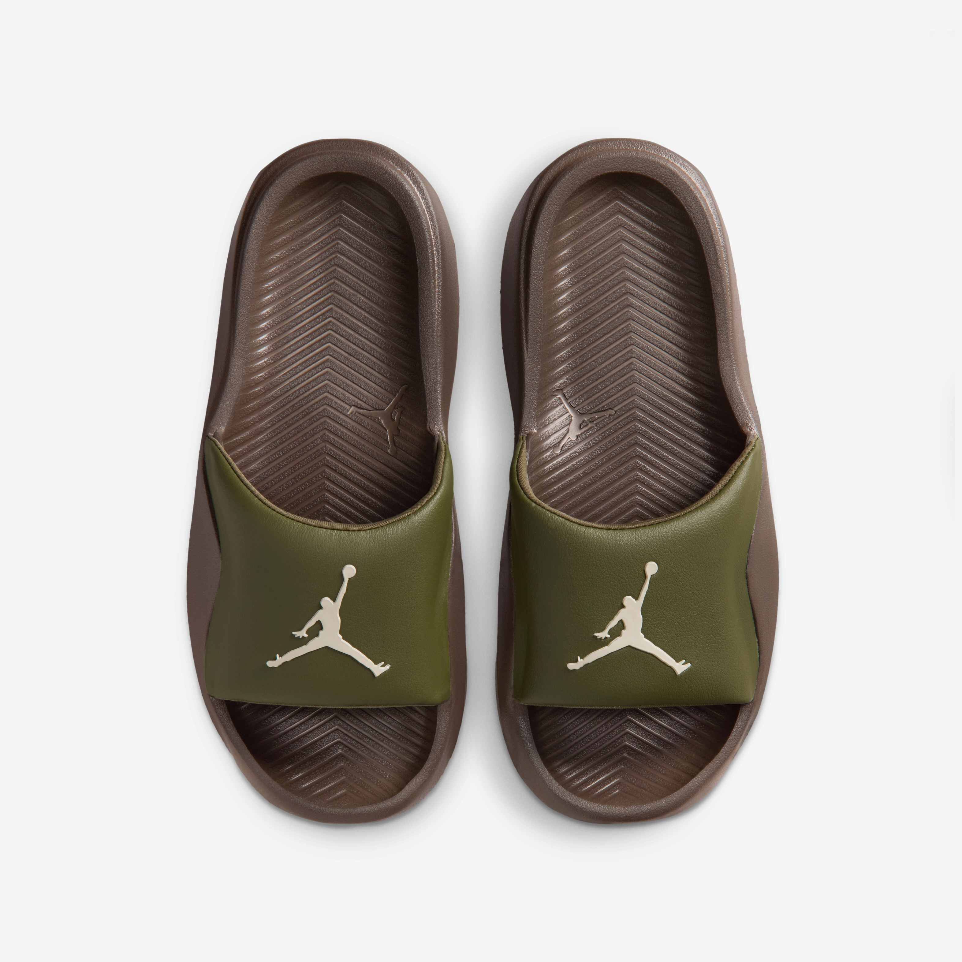 Jordan Franchise image number 3