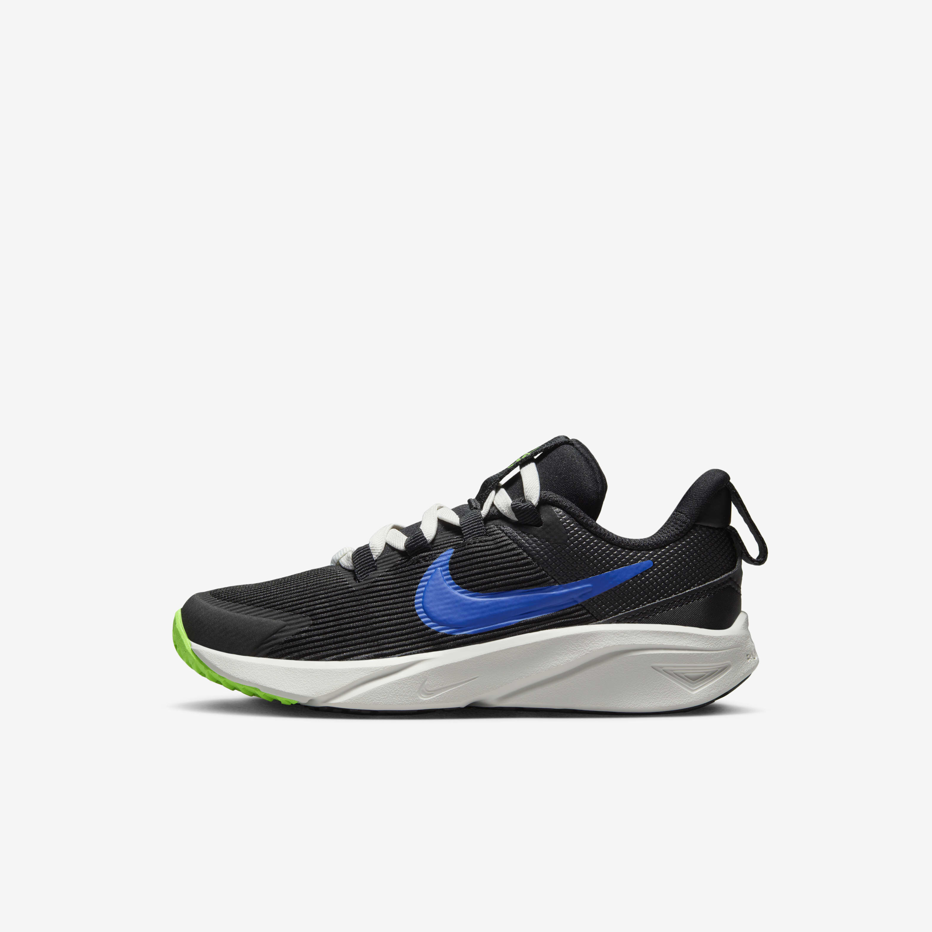 Nike Star Runner 4 image number 0
