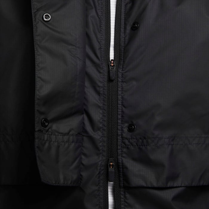 Nike Tour Repel image number 3 Nike Tour Repel image number 3