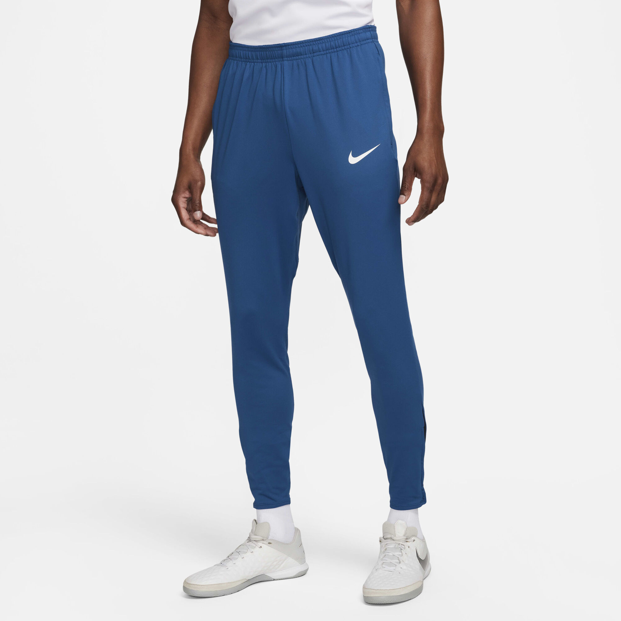 Zoom image