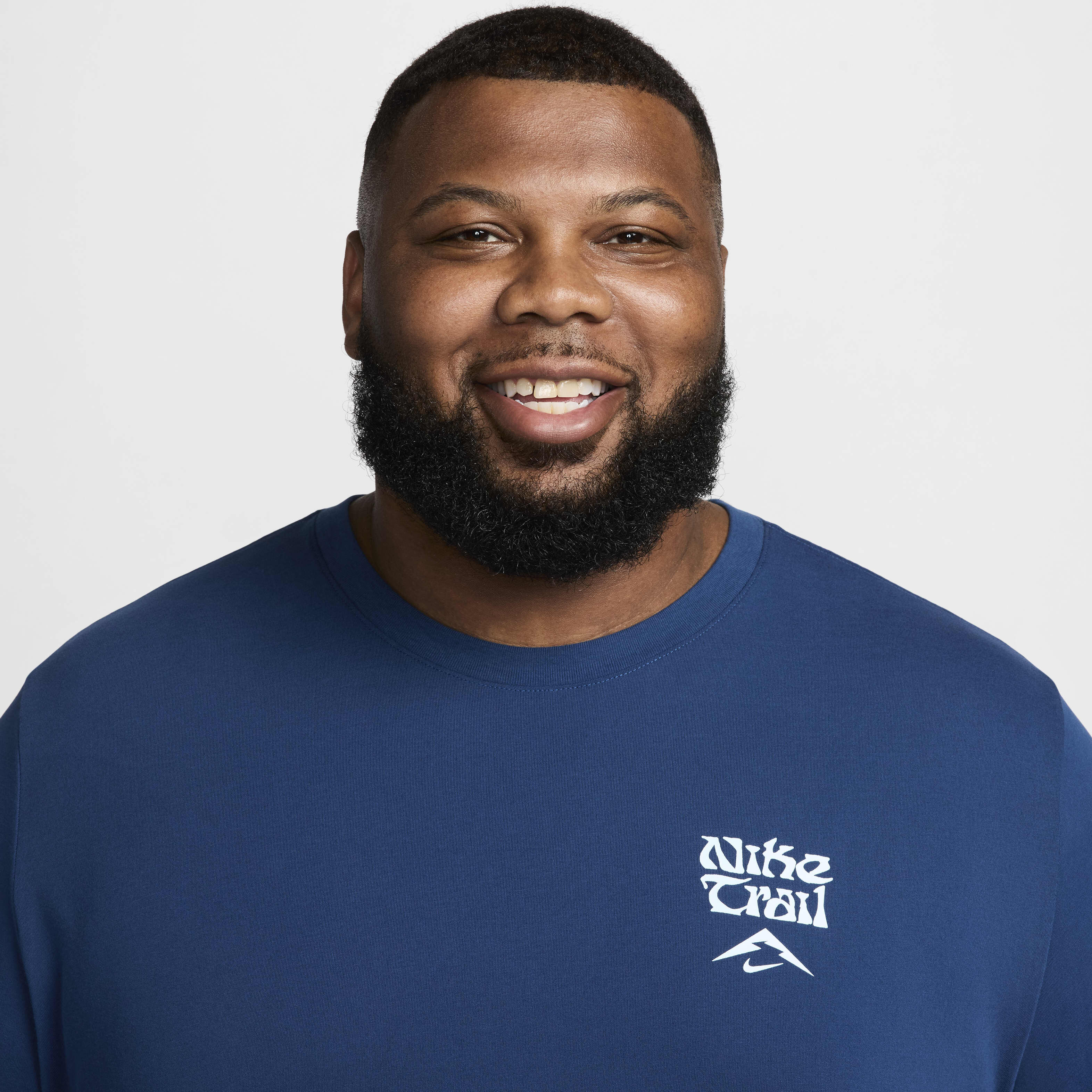 نايكي image number 7