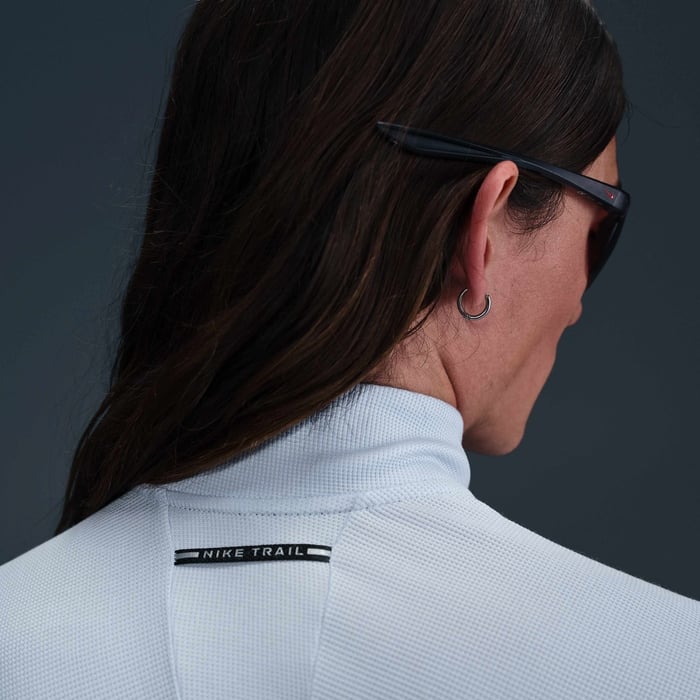 نايكي تريل image number 5 نايكي تريل image number 5