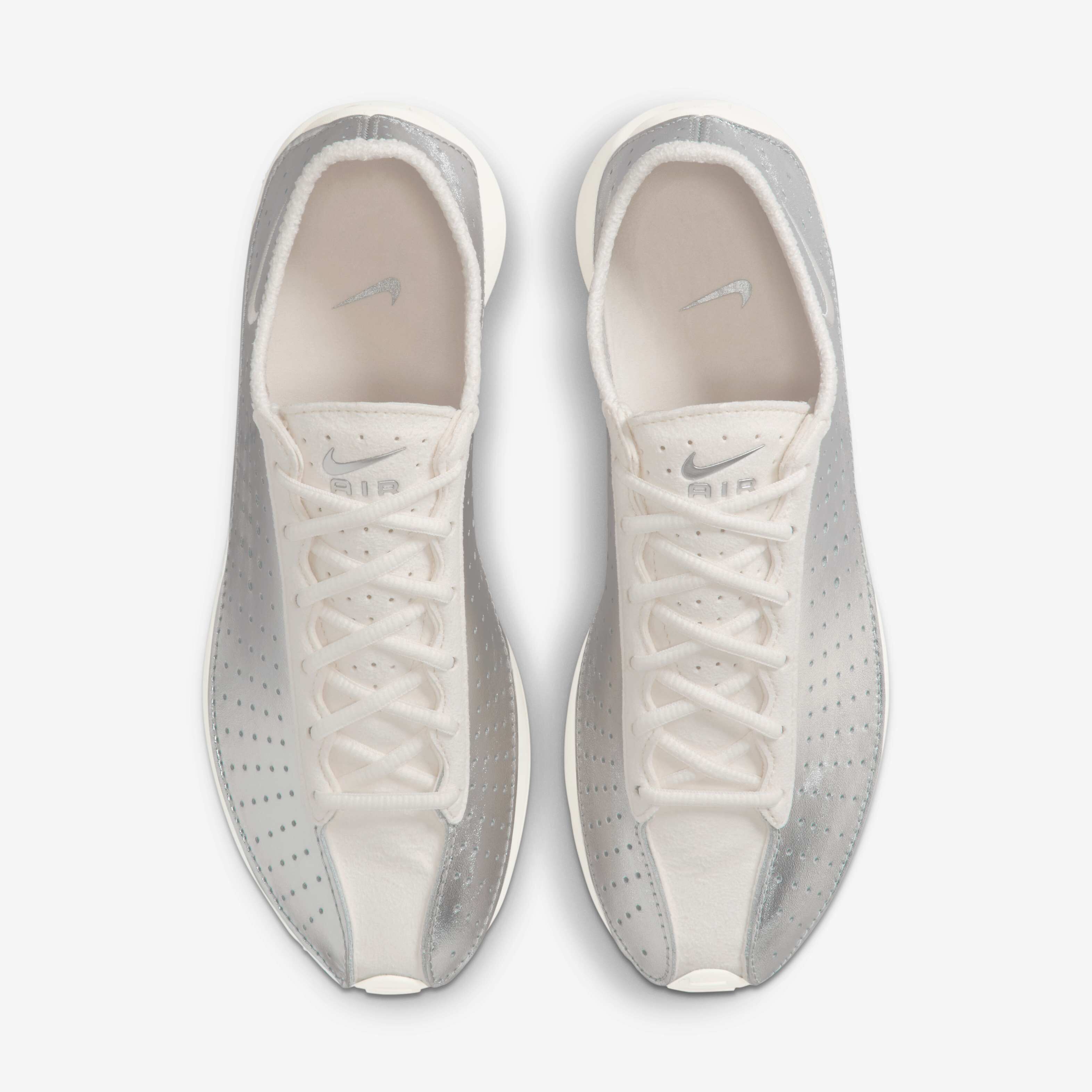 نايكي اير سوبرفلاي image number 3