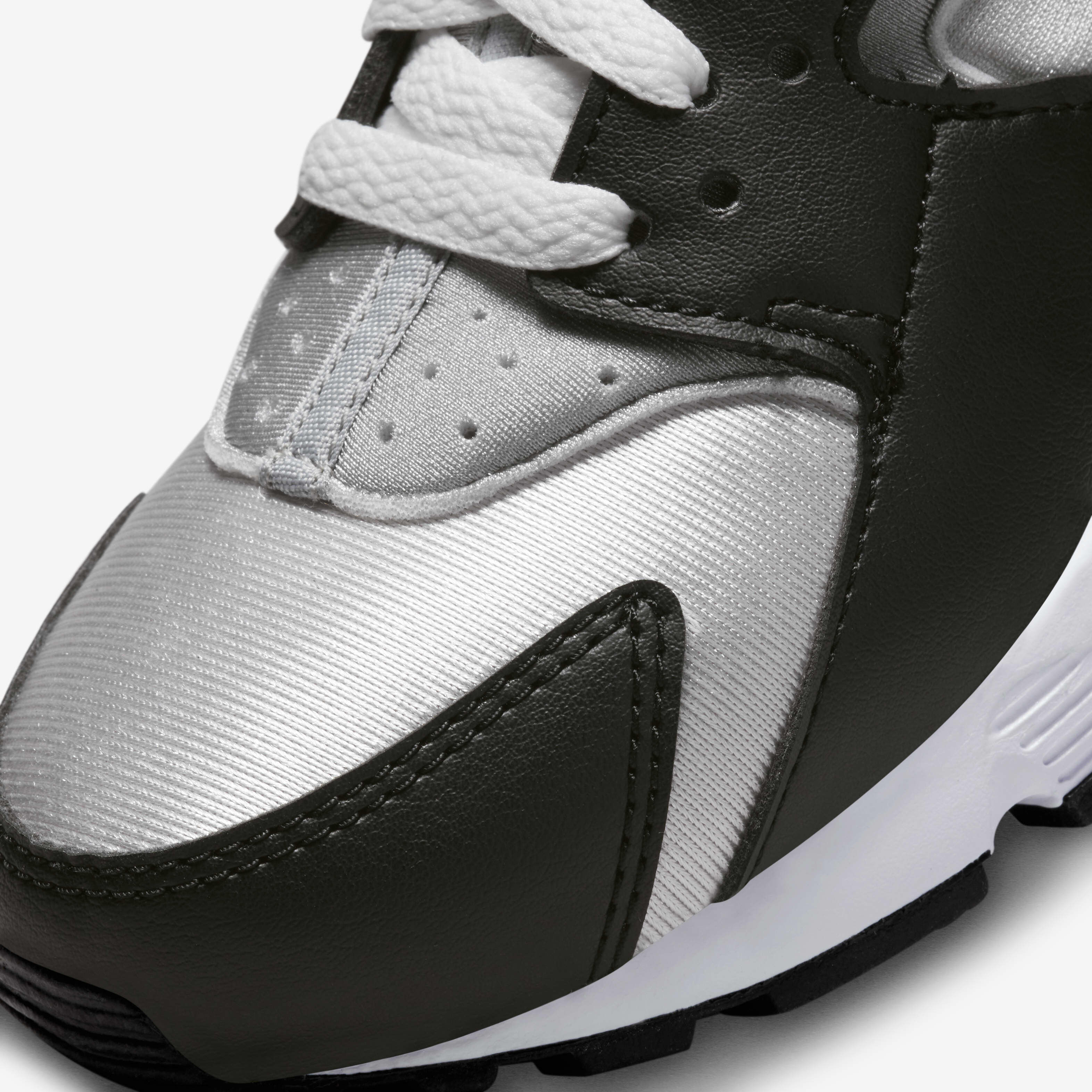 نايكي هوراتشي رن image number 6