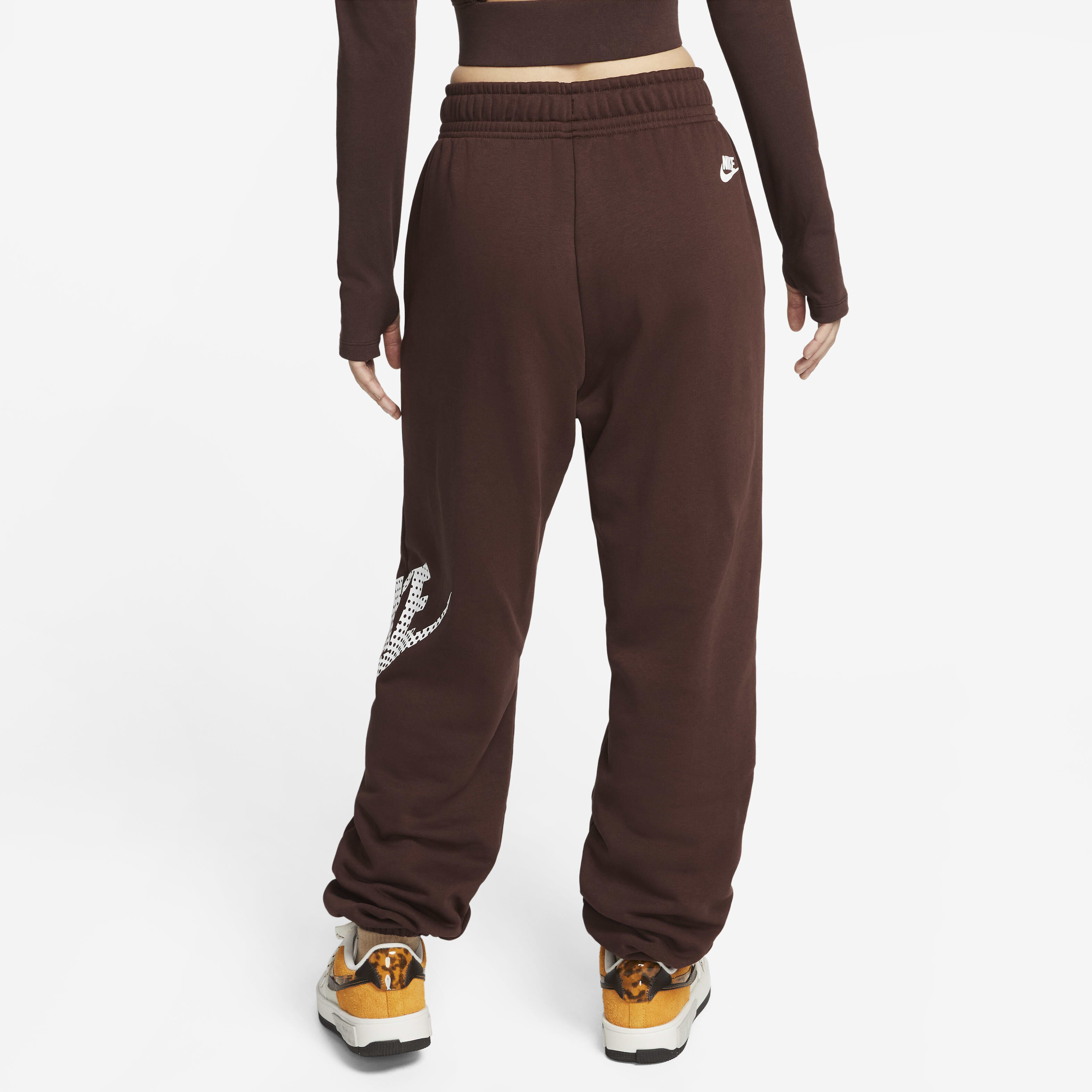 Nike Sportswear image number 1