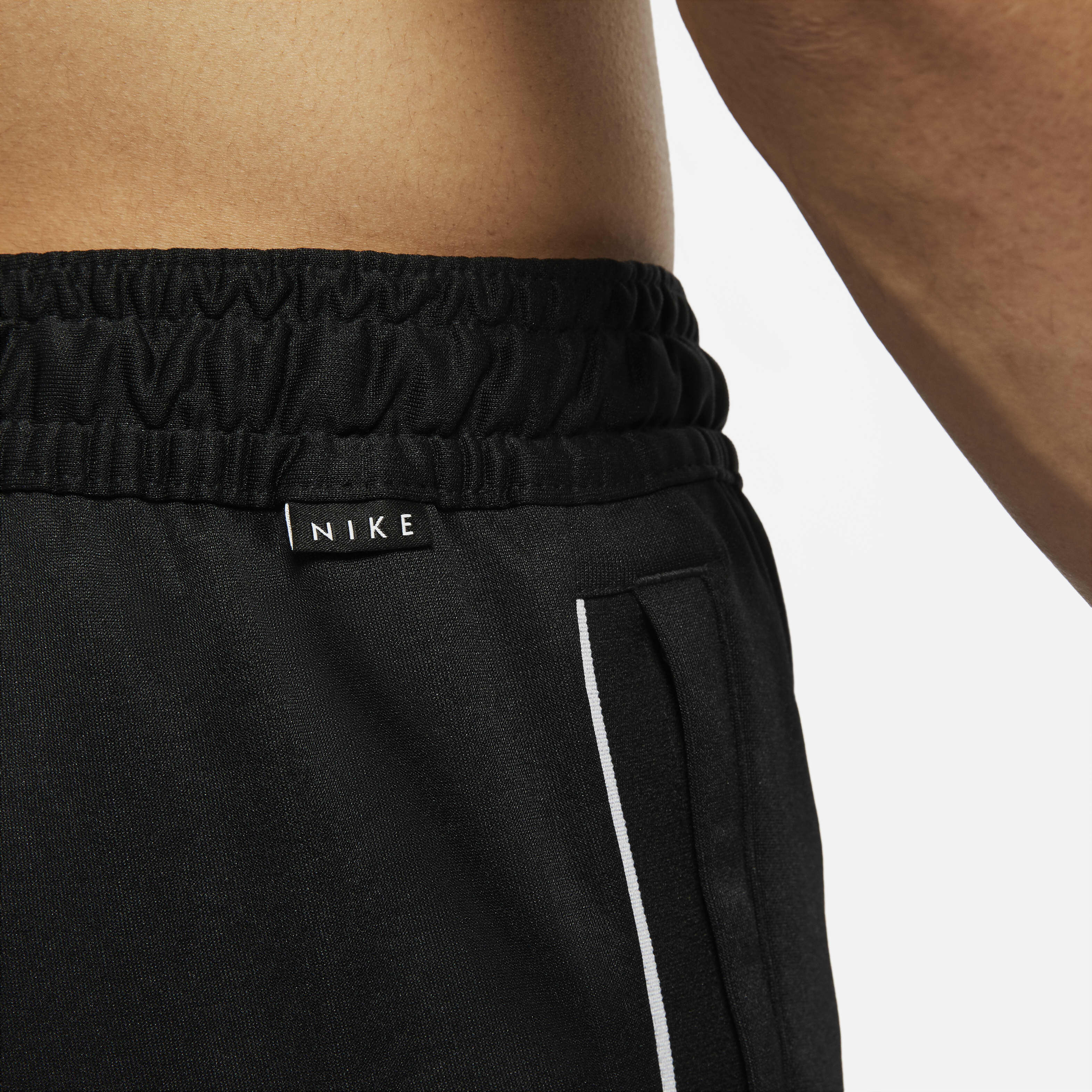 نايكي سترايك image number 5