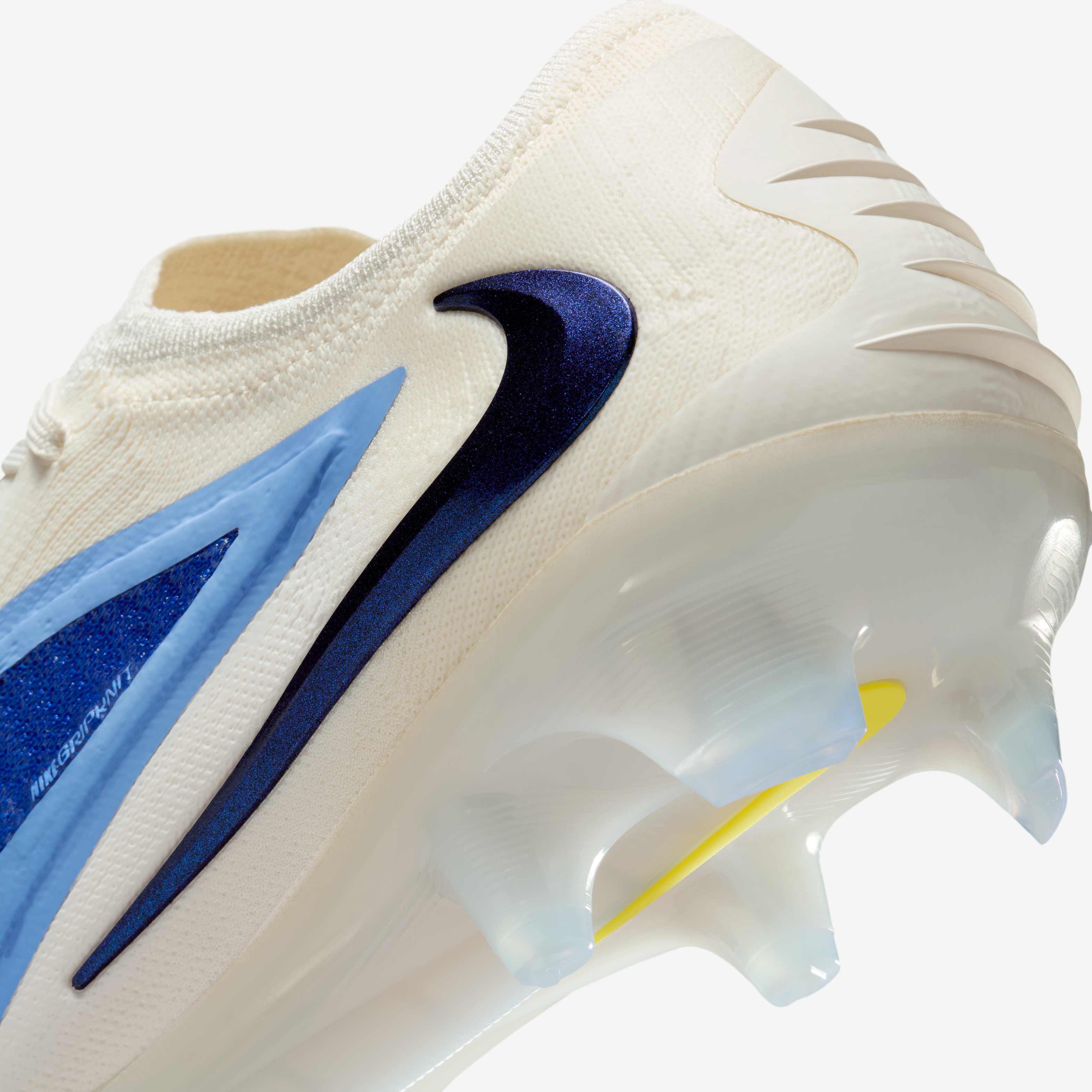 Nike Phantom 6 Low Elite image number 8