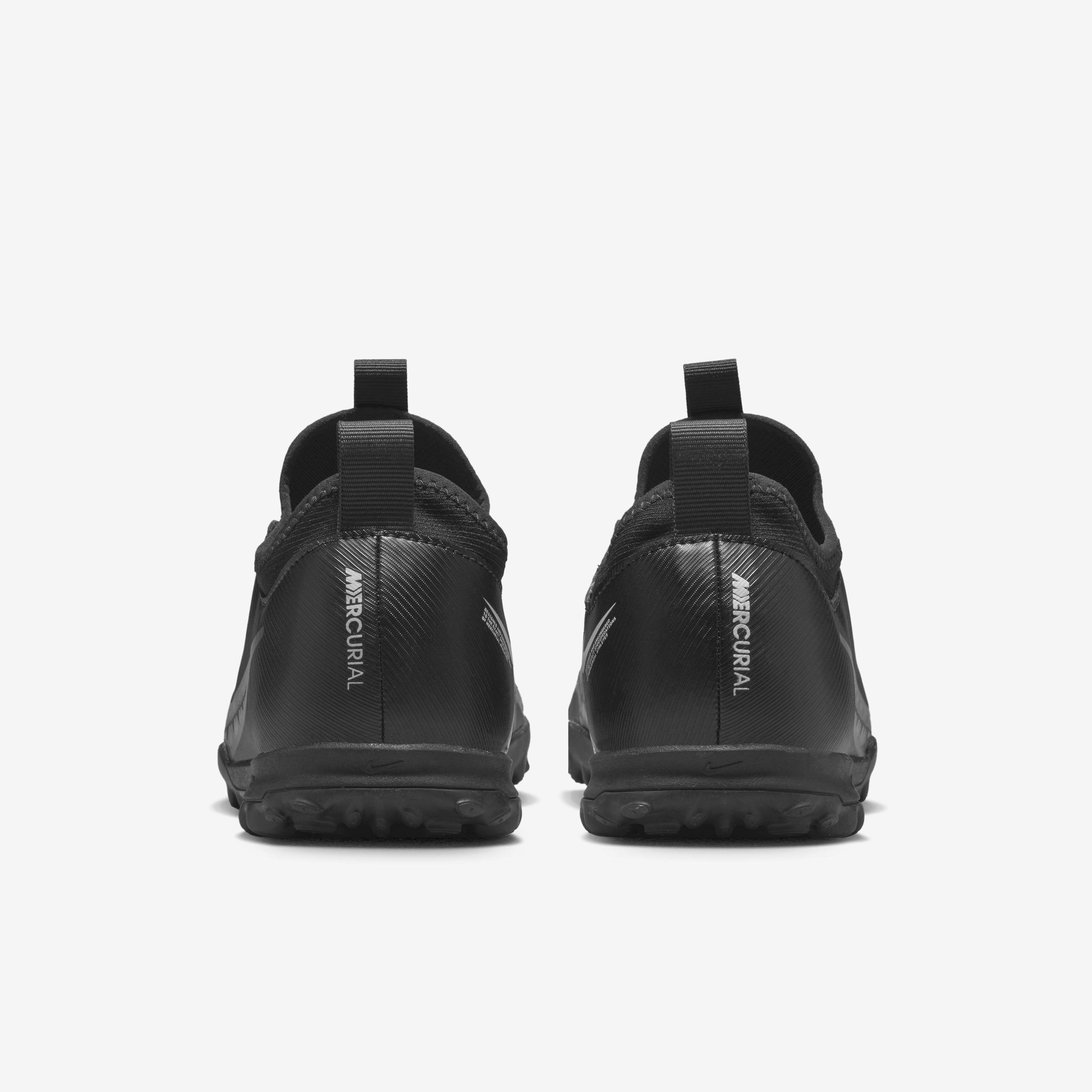 Nike Jr. Mercurial Vapor 15 Academy image number 5