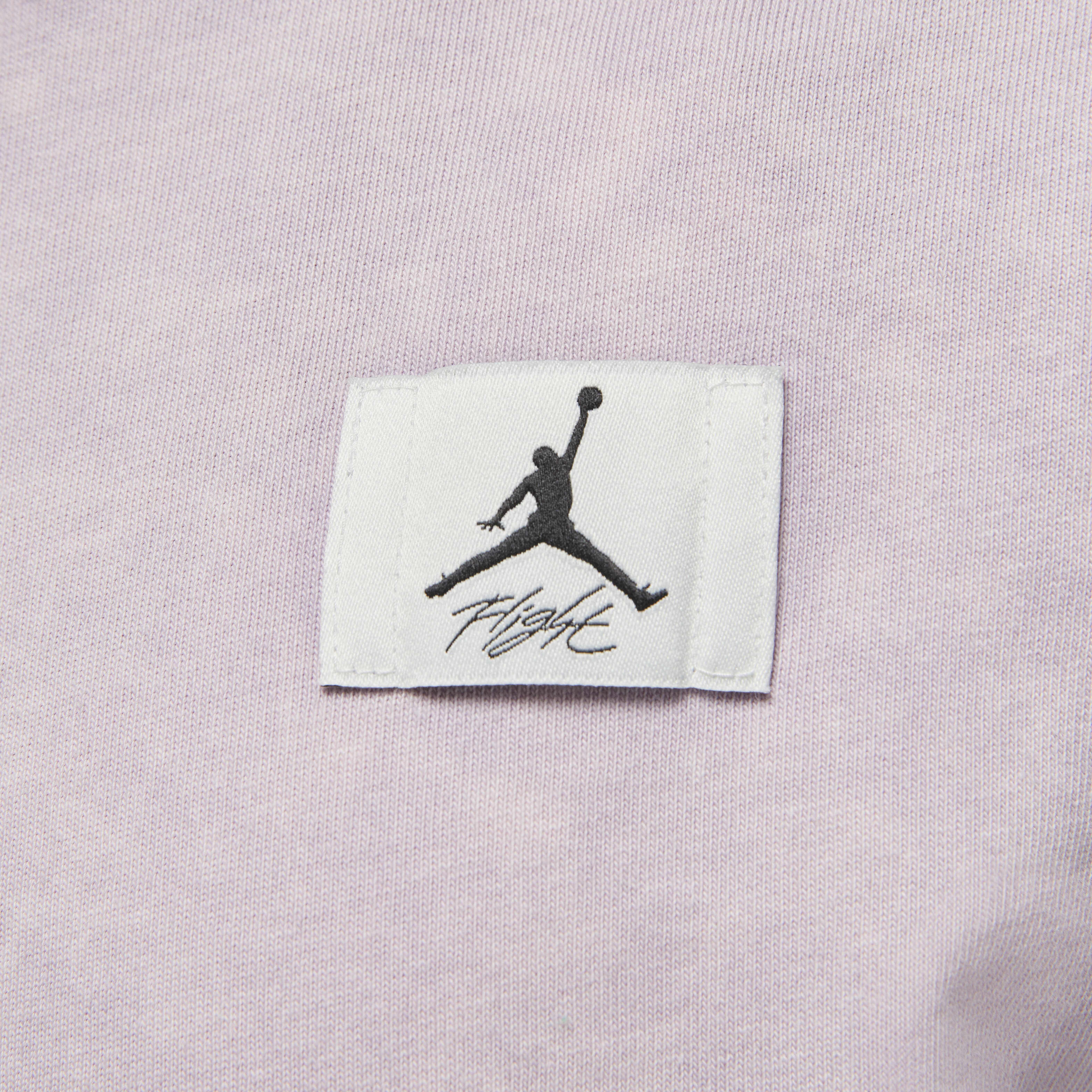 جوردن image number 3