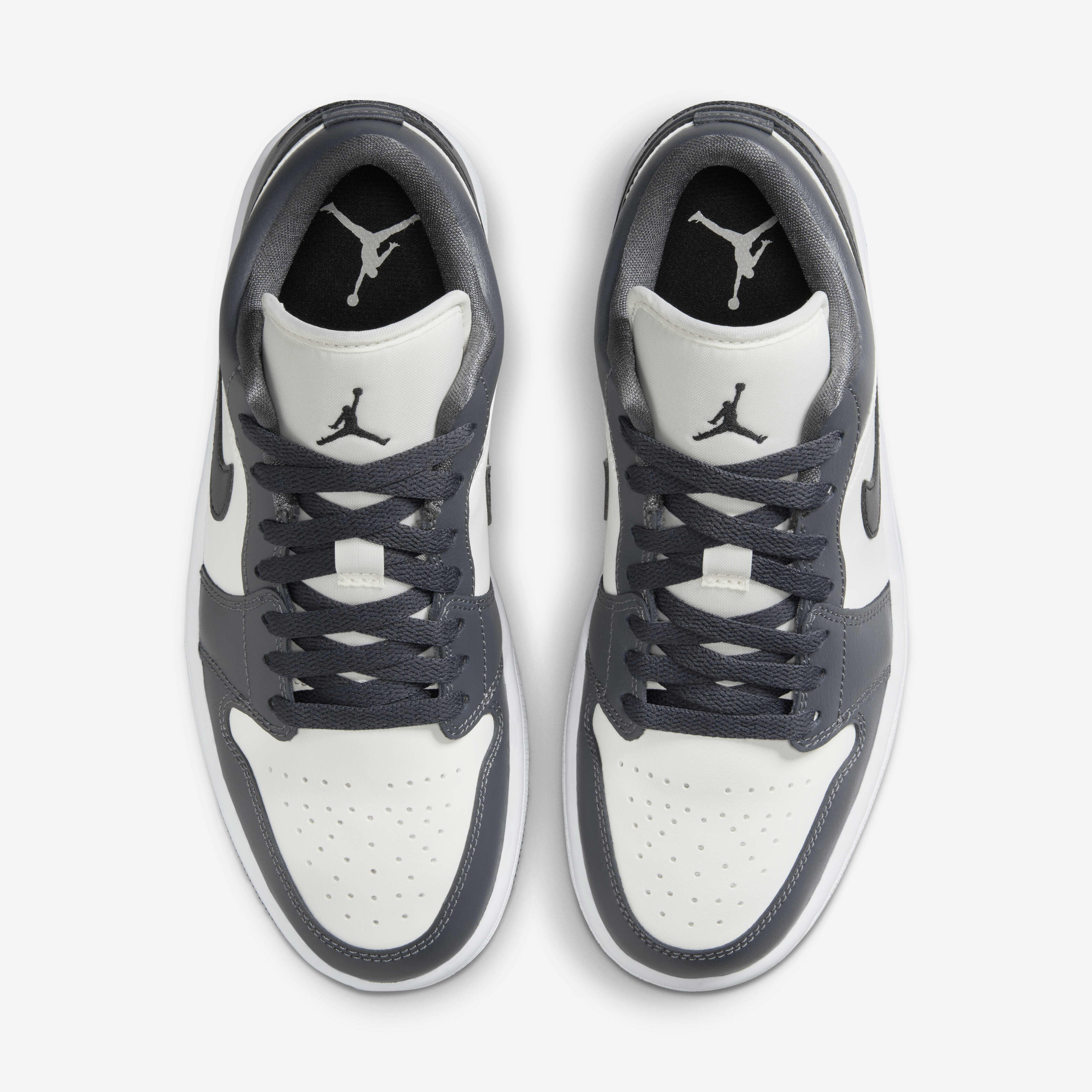 Air Jordan 1 Low image number 3