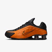 Nike Shox R4