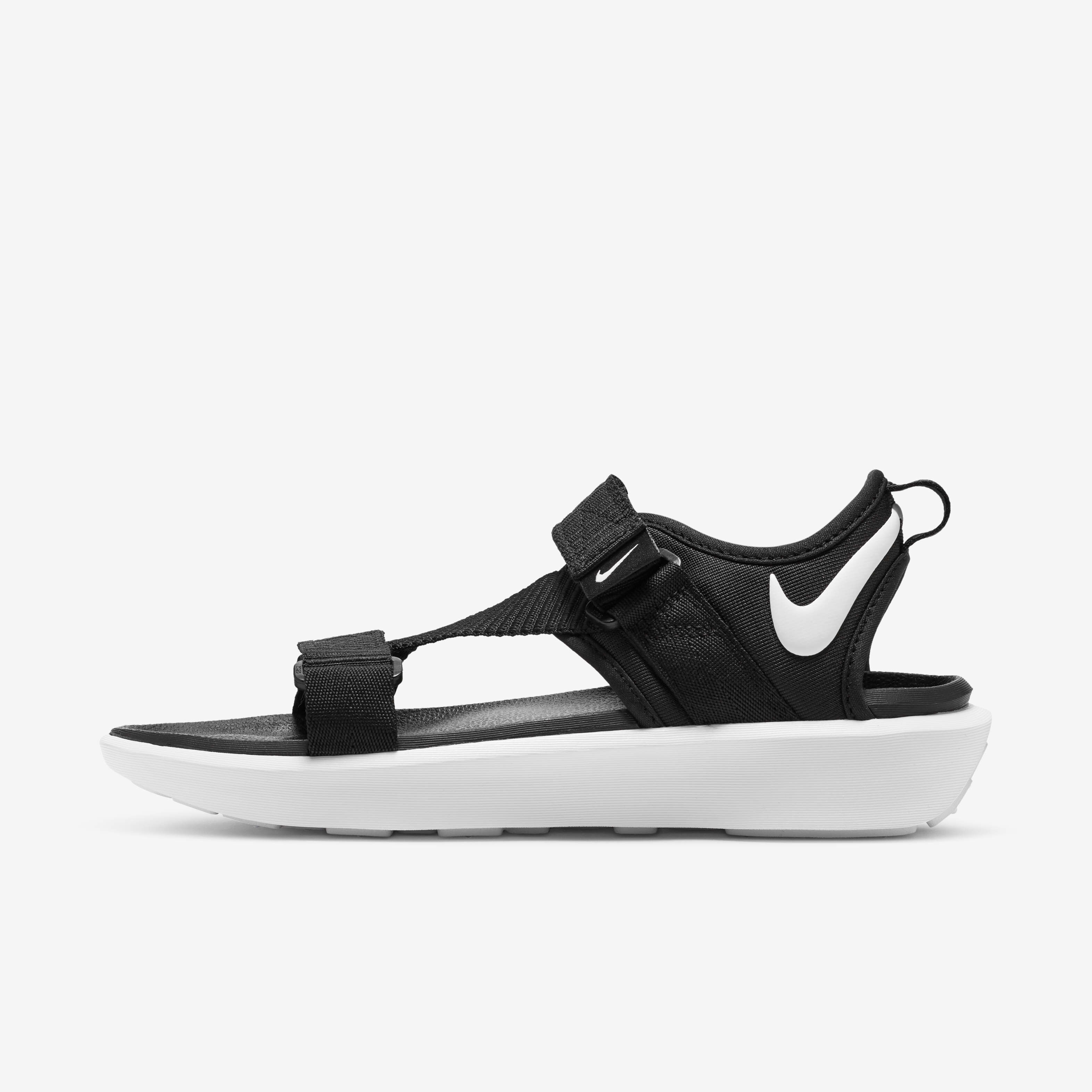 Buy Nike Vista Women s Sandals Nike Saudi Official