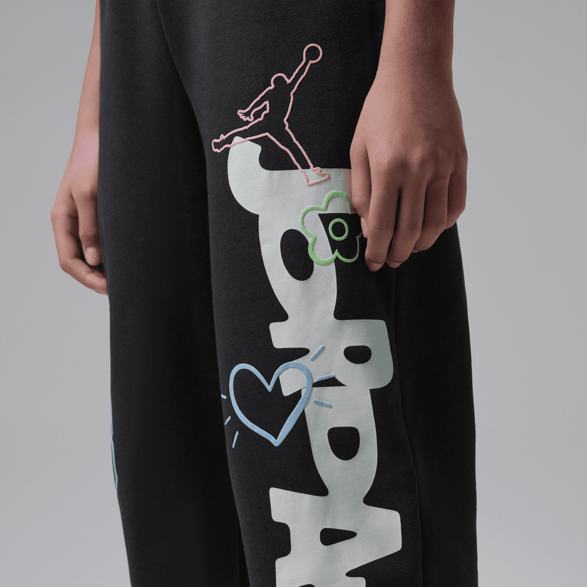 Jordan image number 6