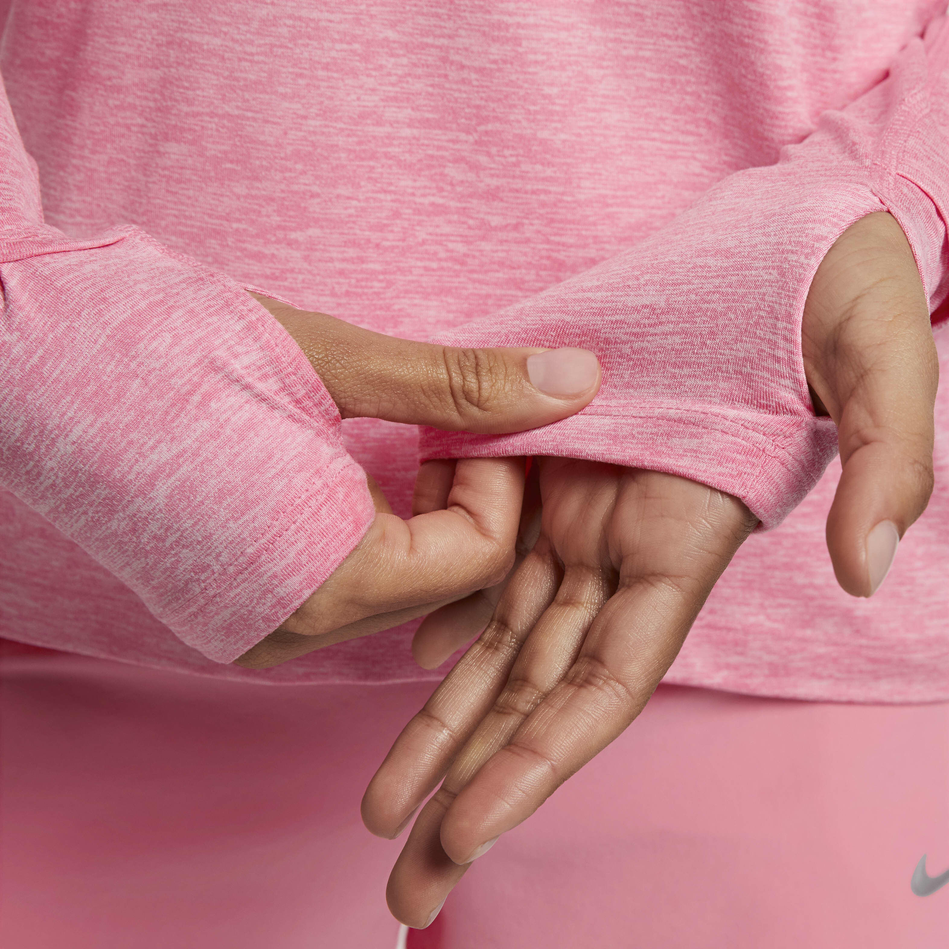 نايكي دراي-فِت image number 5