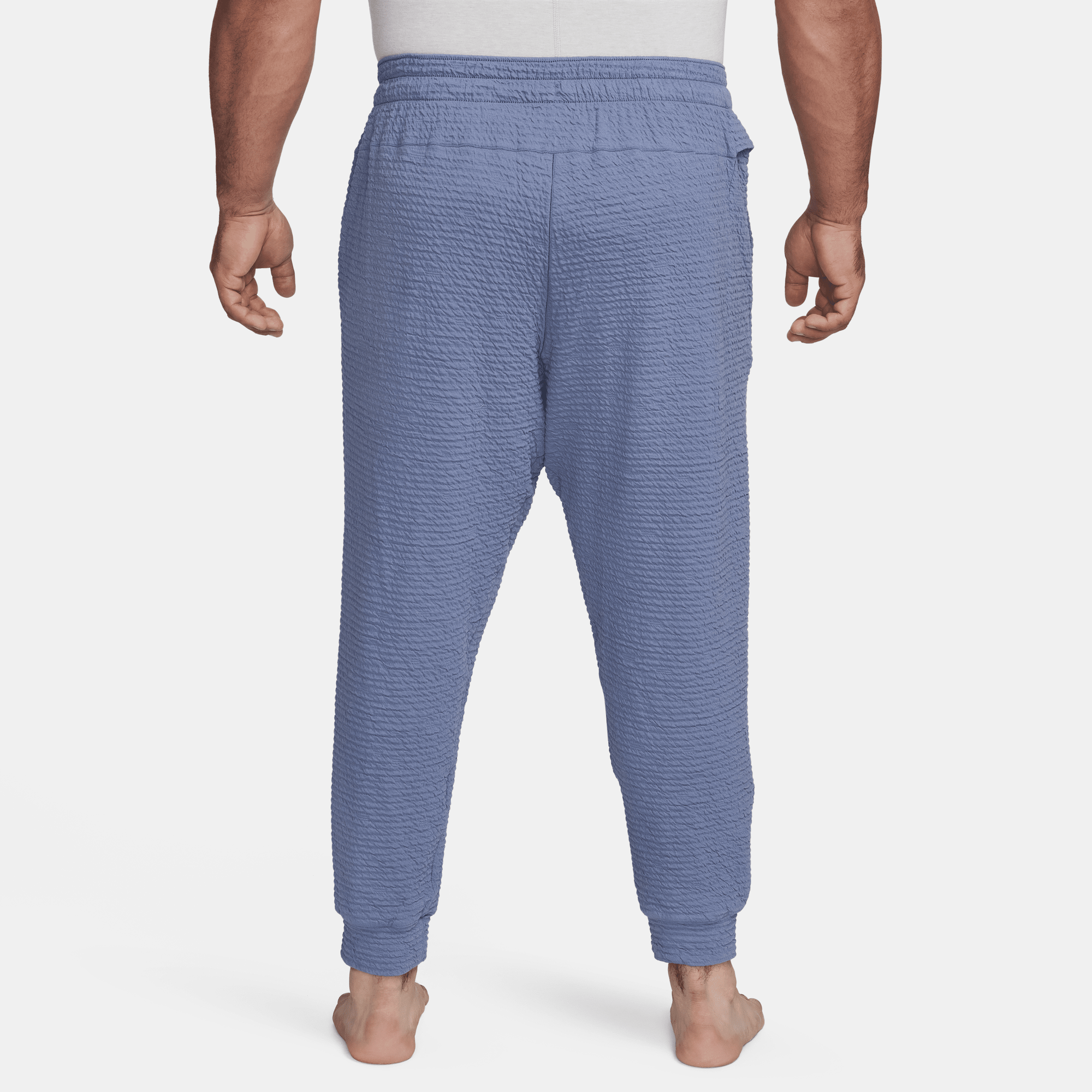 Nike yoga pants mens new arrivals