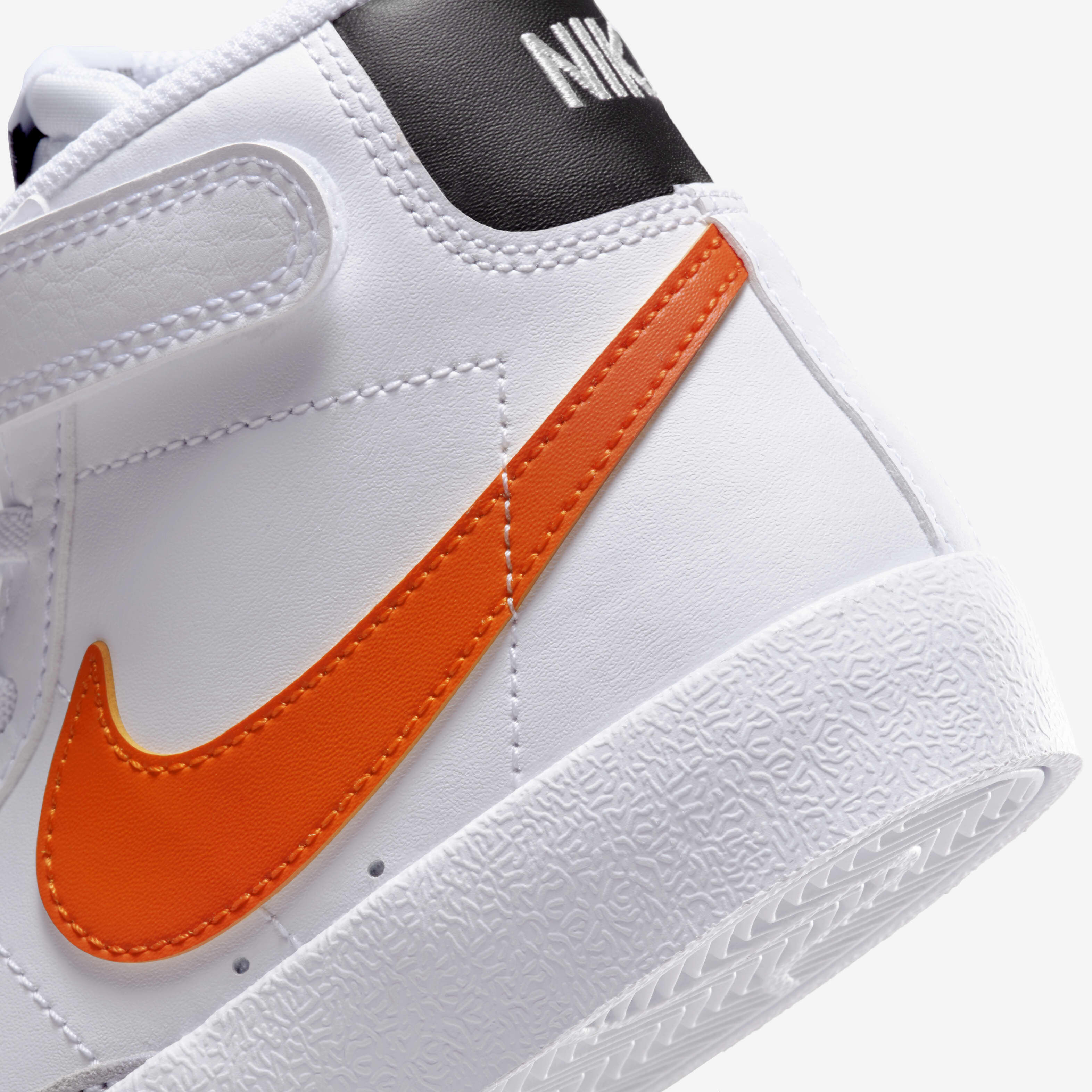 نايكي بليزر ميد '77 image number 7