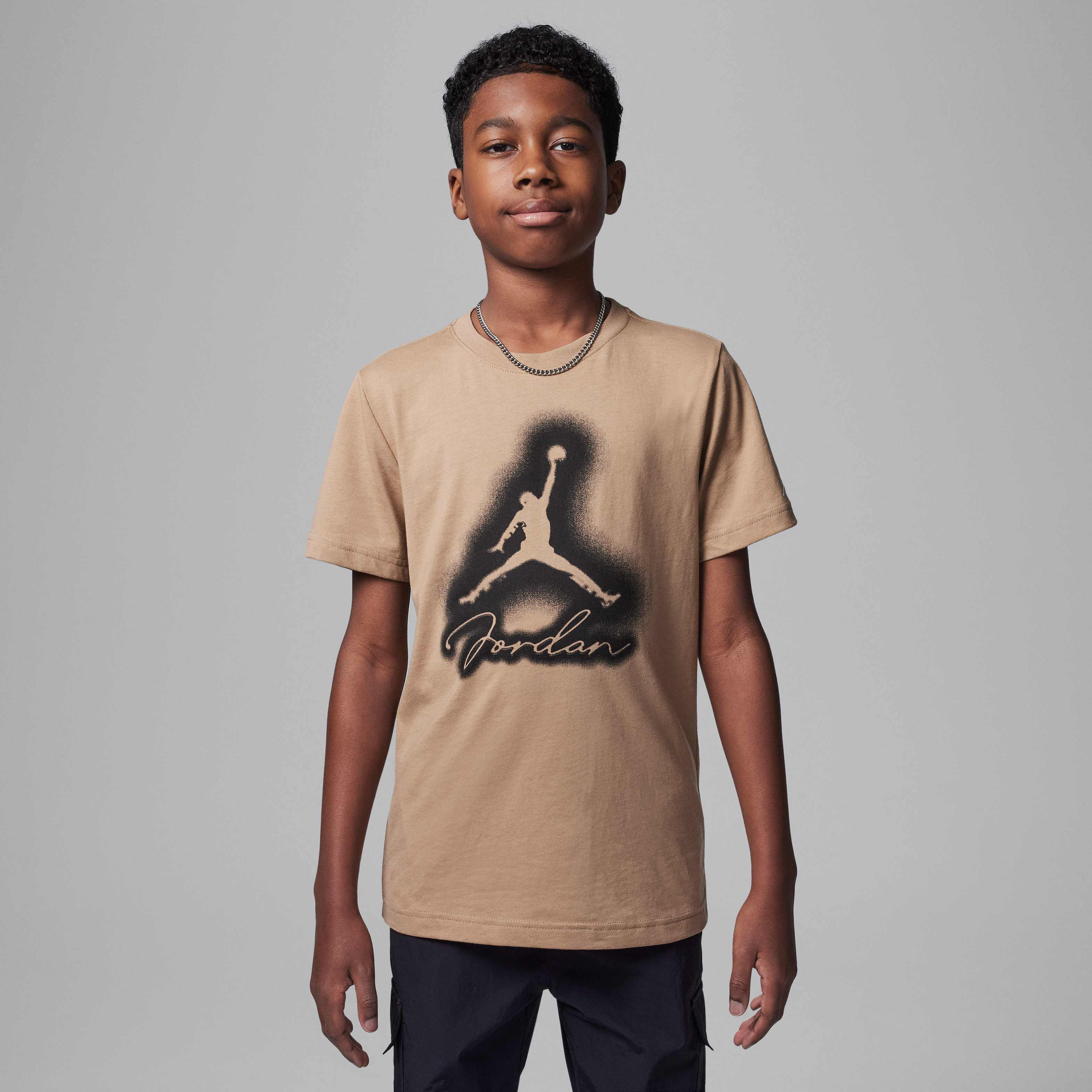 Jordan MVP image number 0