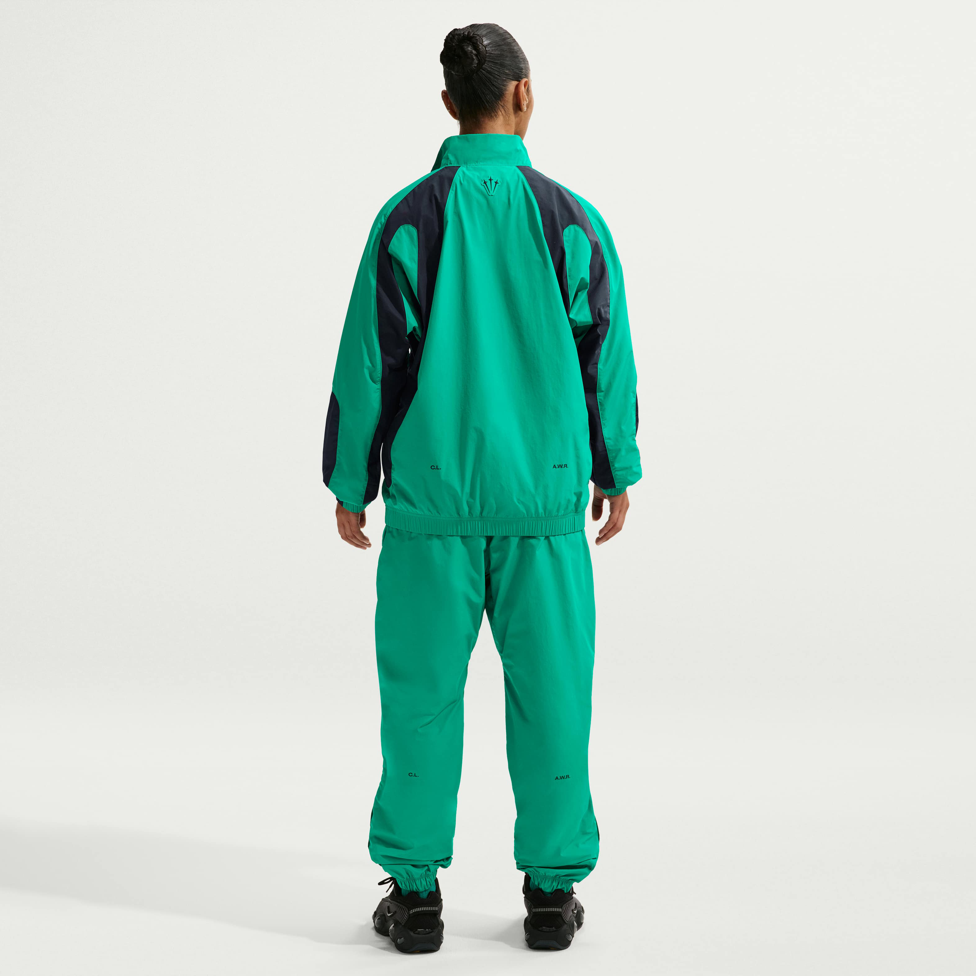 NOCTA image number 4