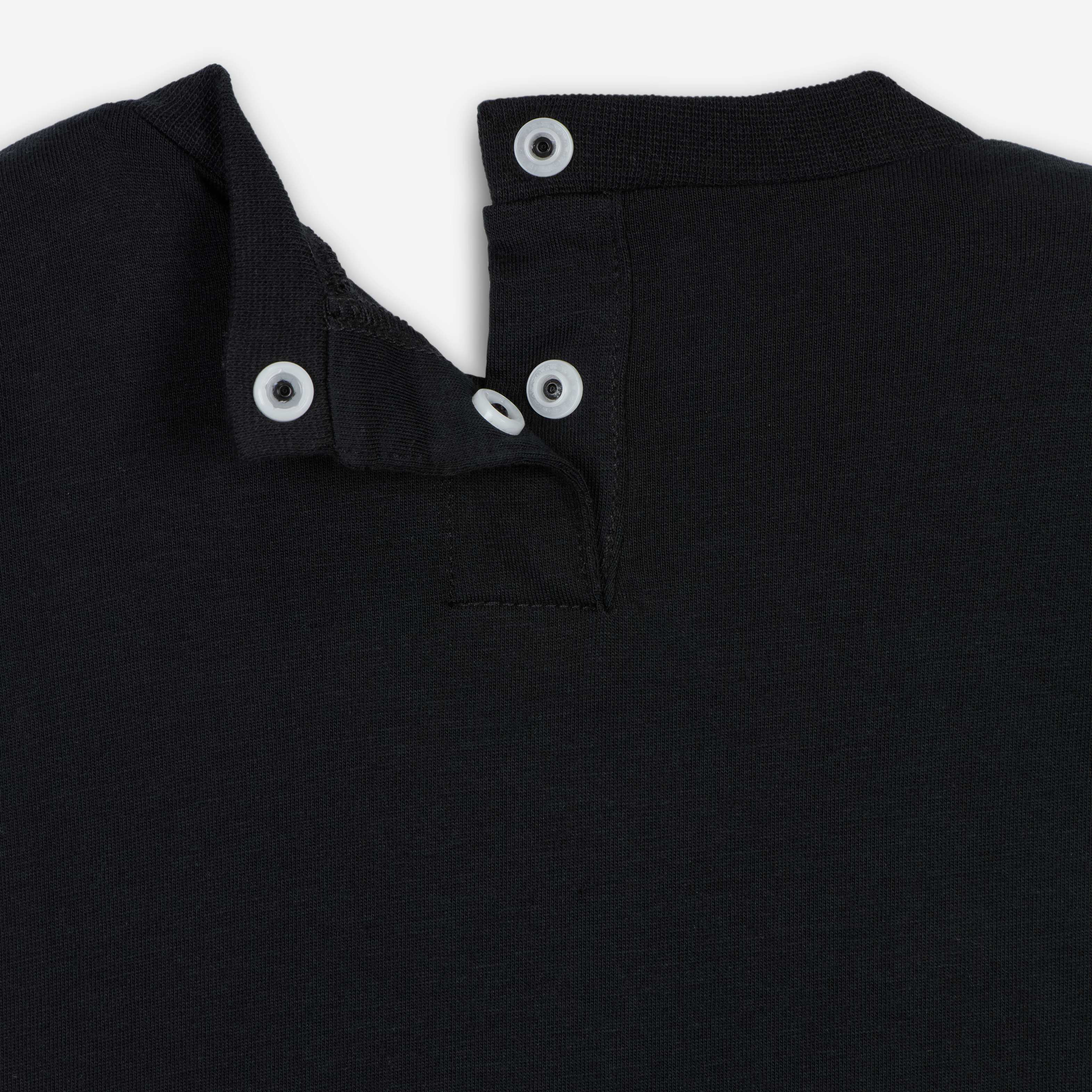 Nike Sportswear PE image number 2